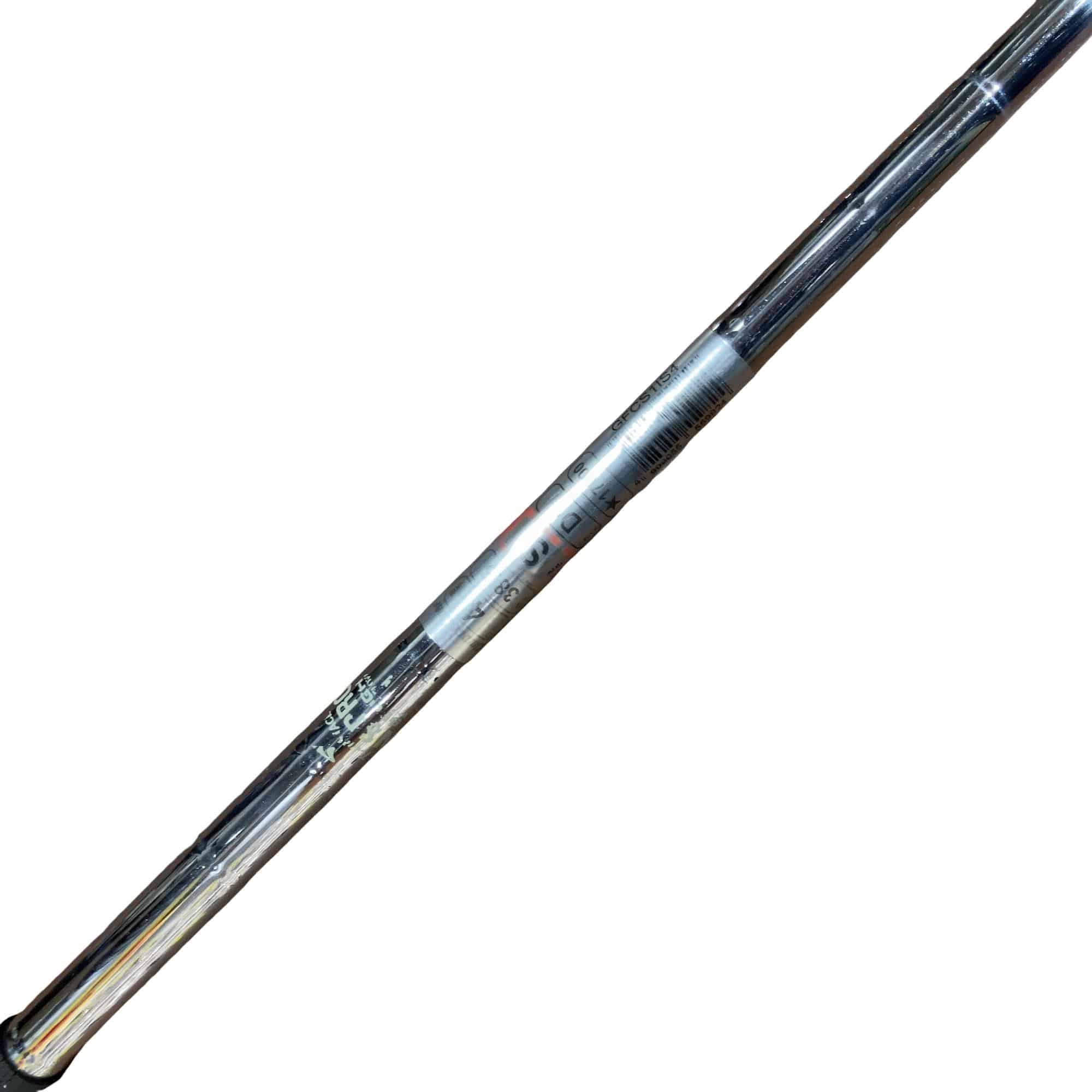 sntqrs`fd@w|ak`cd@fq@enqfdciQOPQj@@Wri{FV{Zbgj