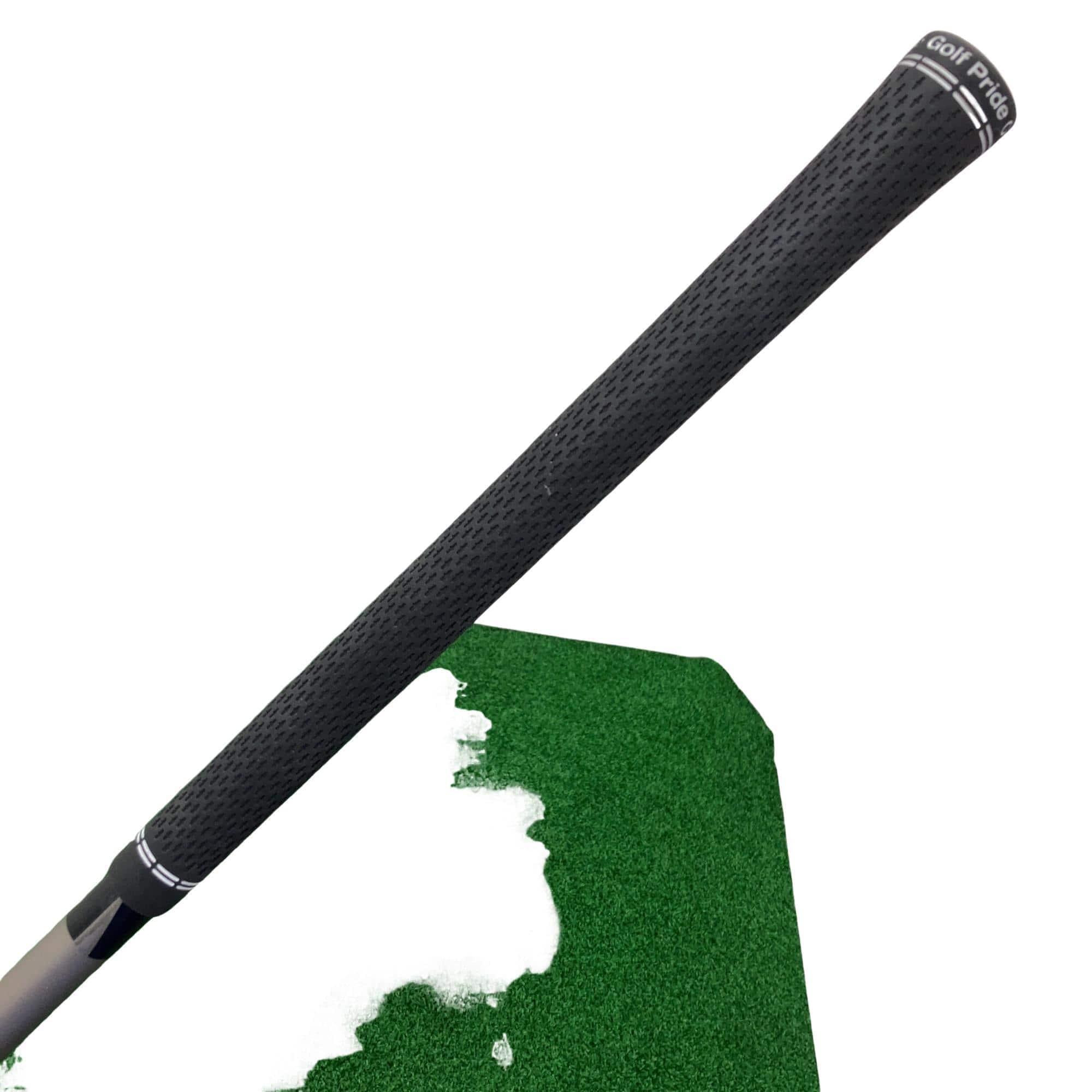 �f�S�R�O�@�l�`�w�@�P�O�j�@�P�O�D�T°