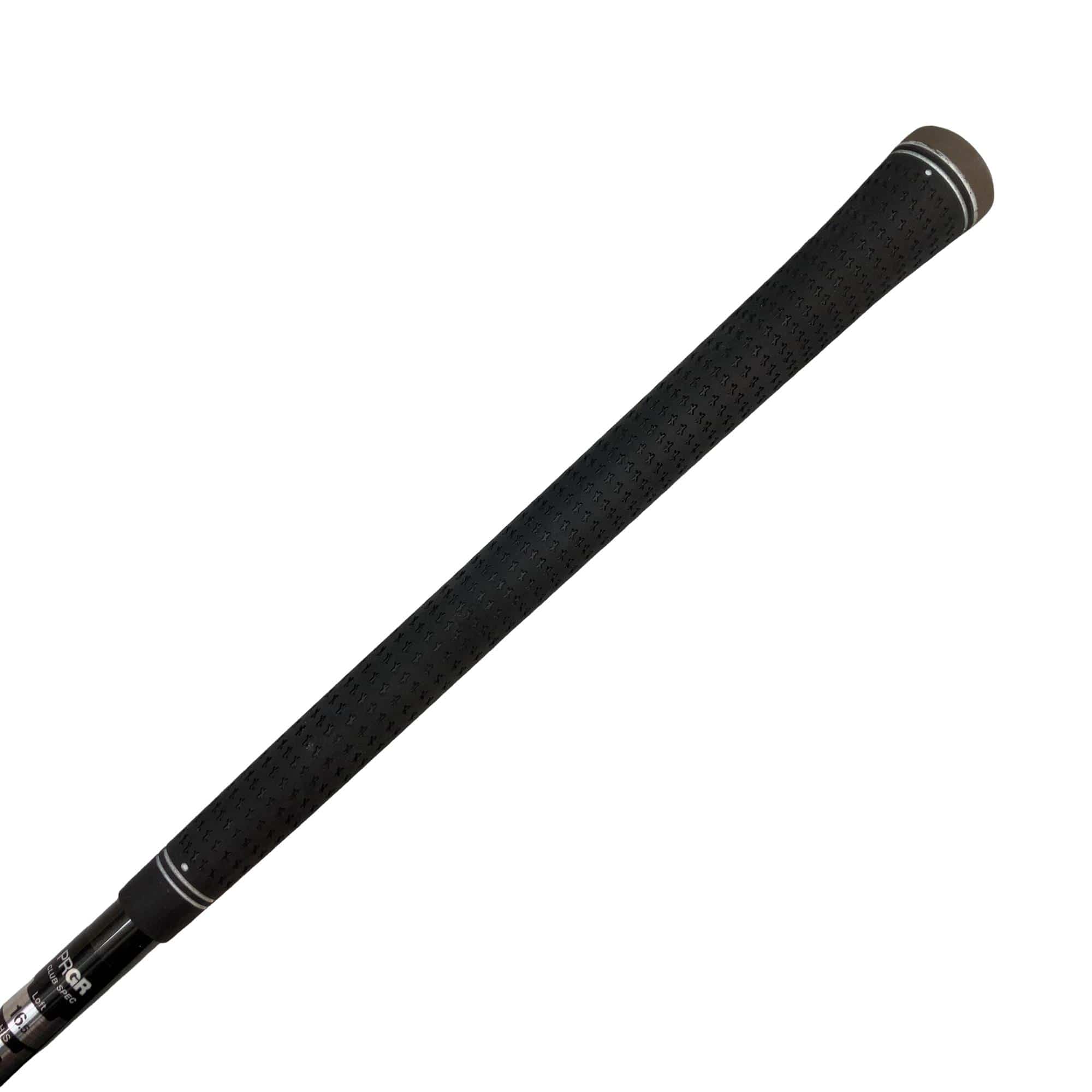 �k�r�@�R�v