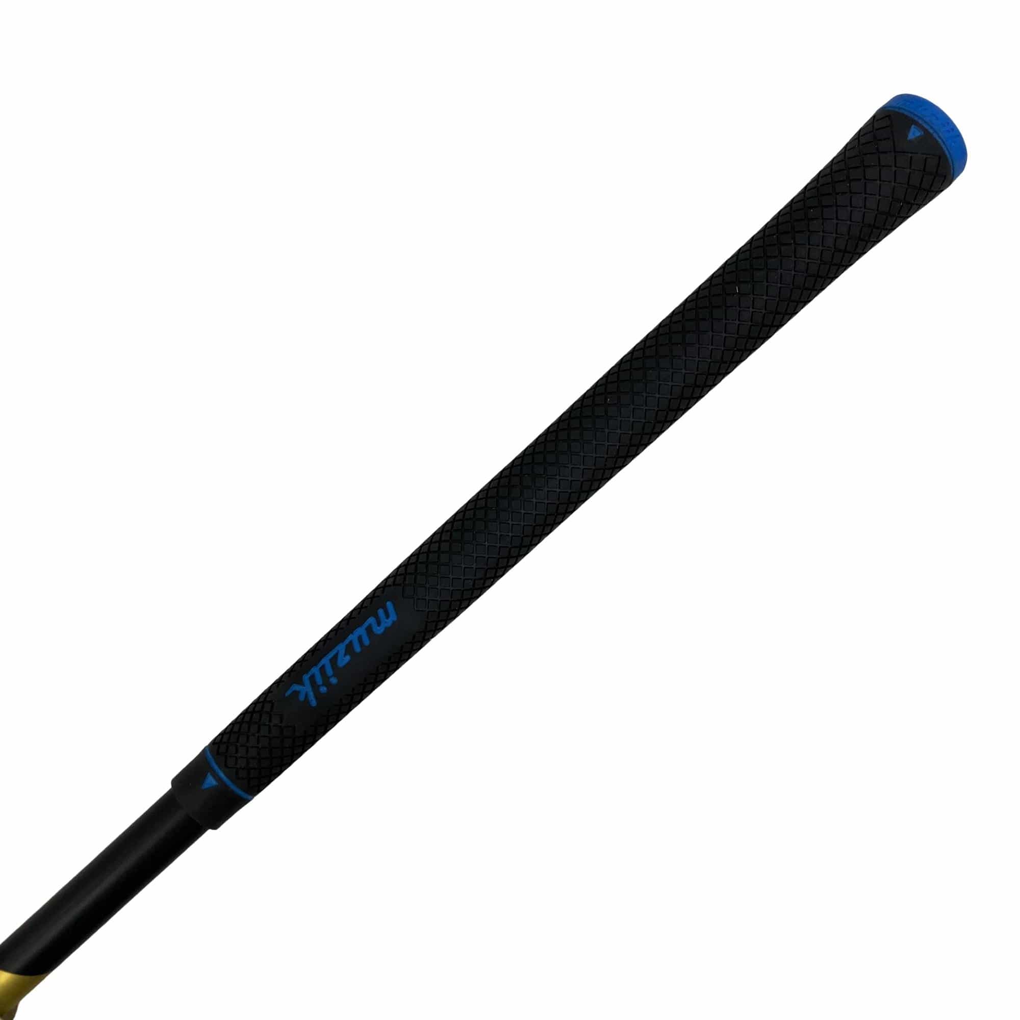 �q�n�f�t�d�@�r�s�@�l�`�w�@�c�@�T�v