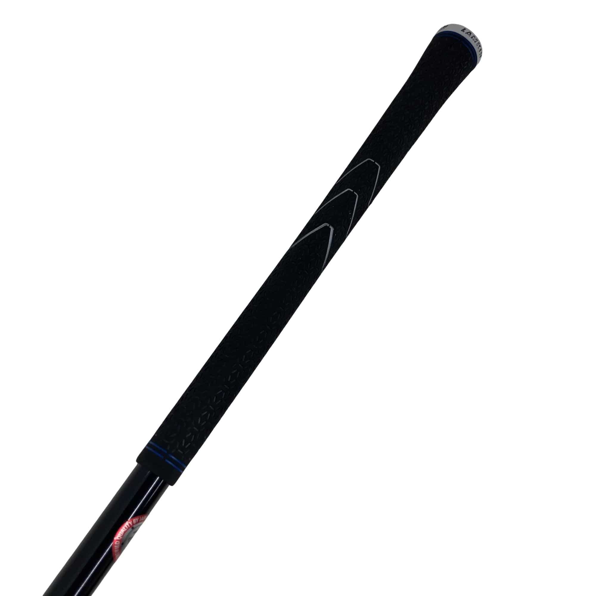 �p���P�O�@�l�`�w�@�k�h�s�d�@�P�O�D�T°