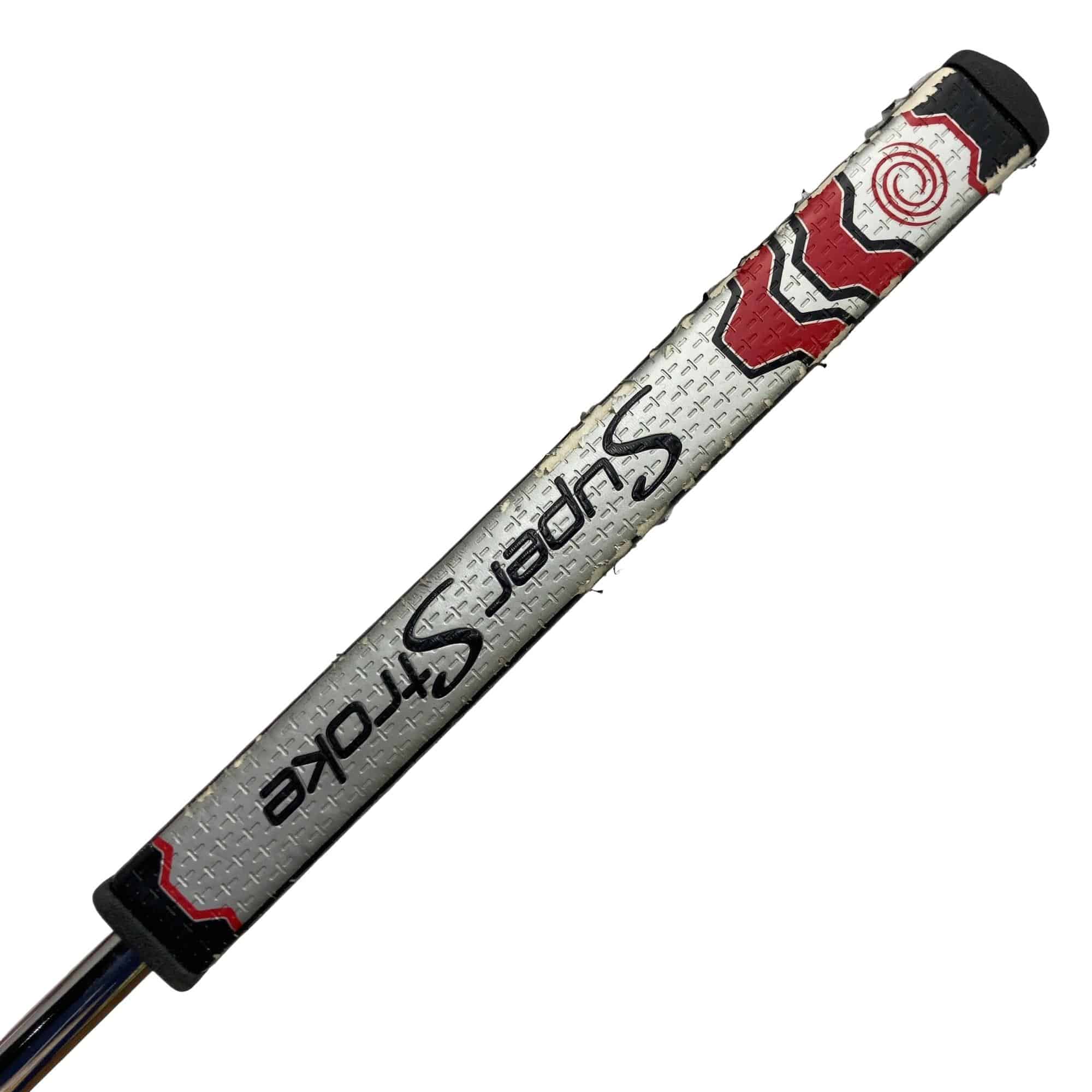 �s�����@�t�o�@���@�Q�E�a�`�k�k�@�a�k�`�c�d�@�R�S�C���`