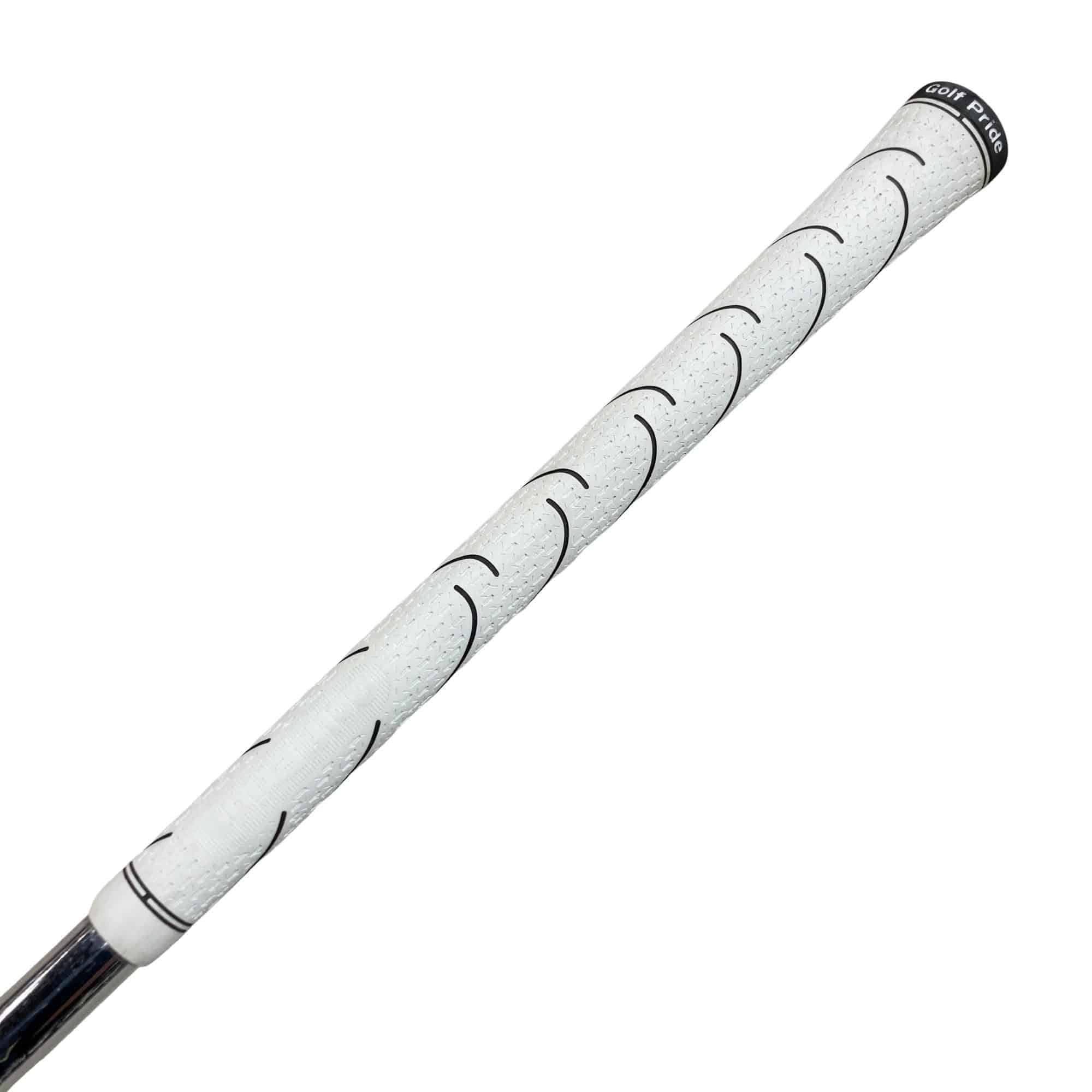 �b�����������������@�q�s�w�|�S�@�c�A�[�T�e���@�T�Q°�^�P�O°�@�l�h�c