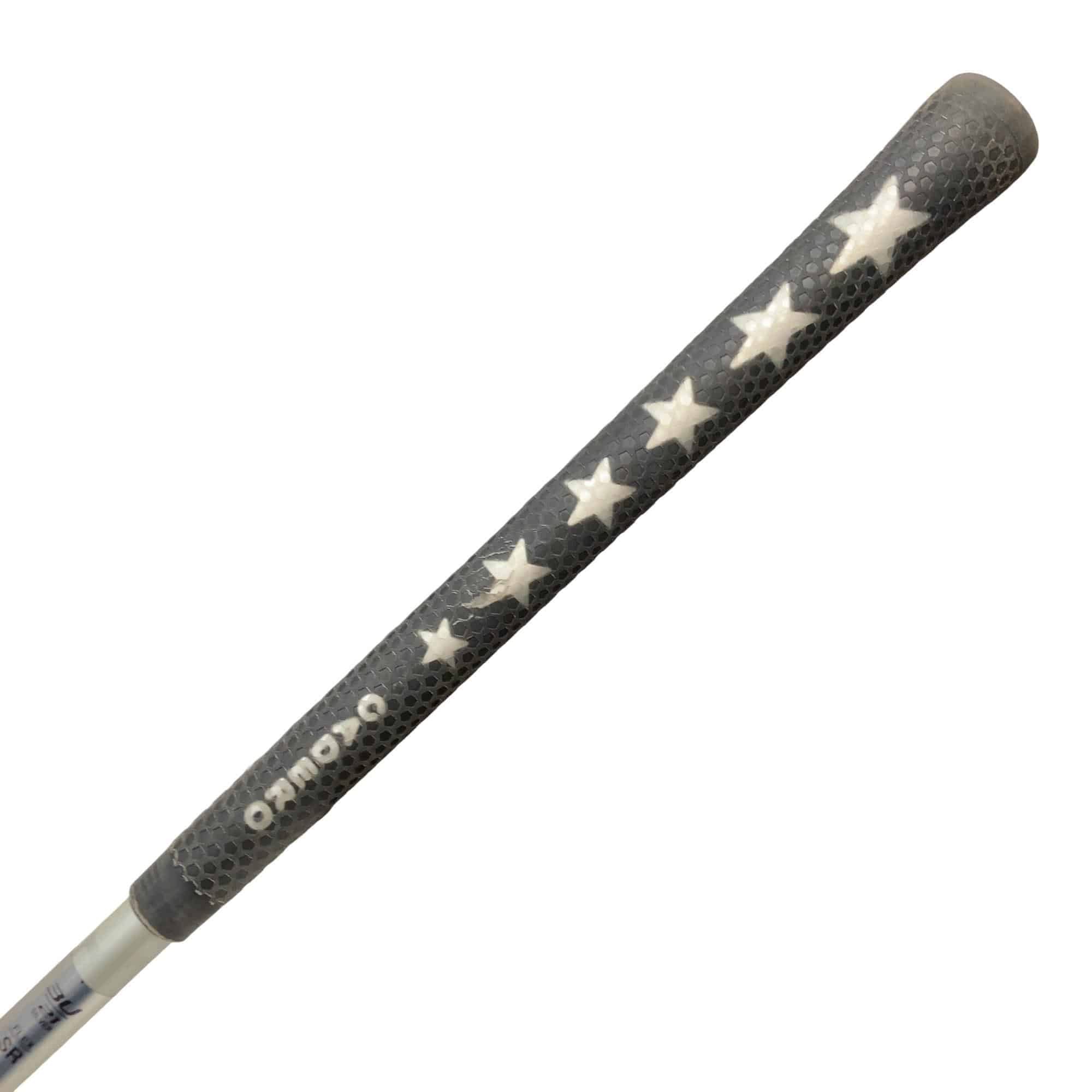 �q���������@���[�e�B���e�B�@�V���o�[�@�R�t