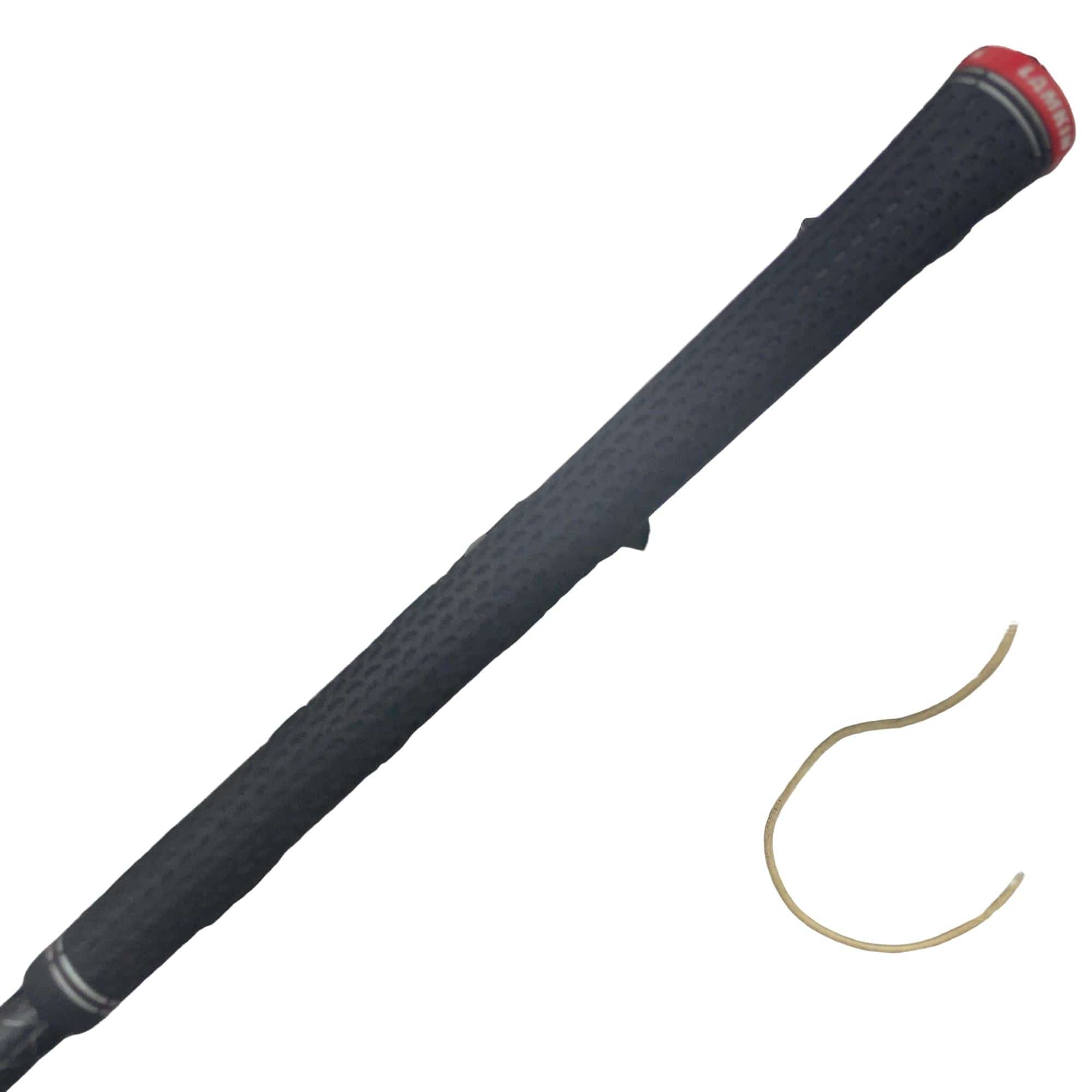 �r�s�d�`�k�s�g�@�o�k�t�r�{�@�P�O�D�T°