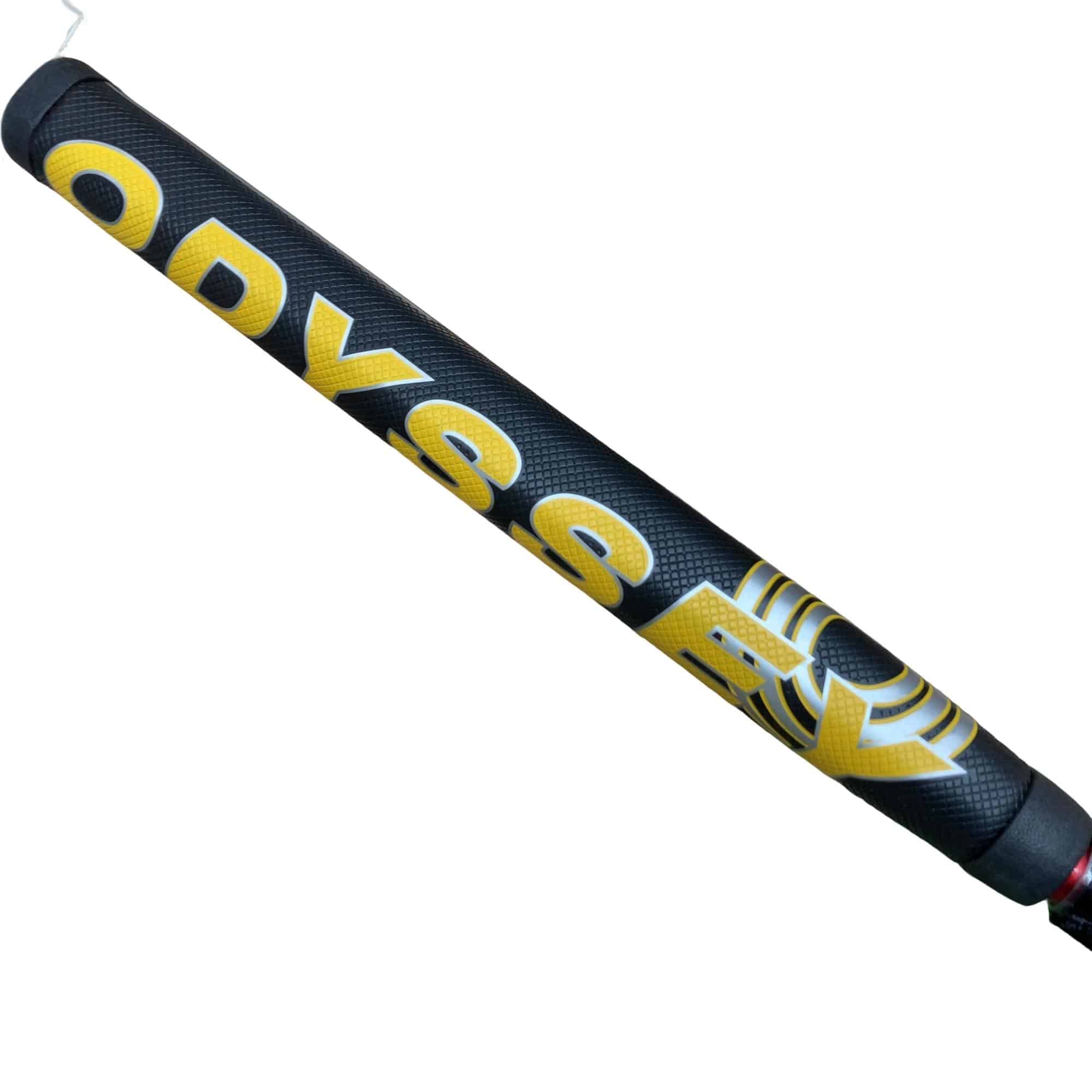 �v�g�h�s�d�@�g�n�s�@�n�f�@���T�@�R�S�C���`