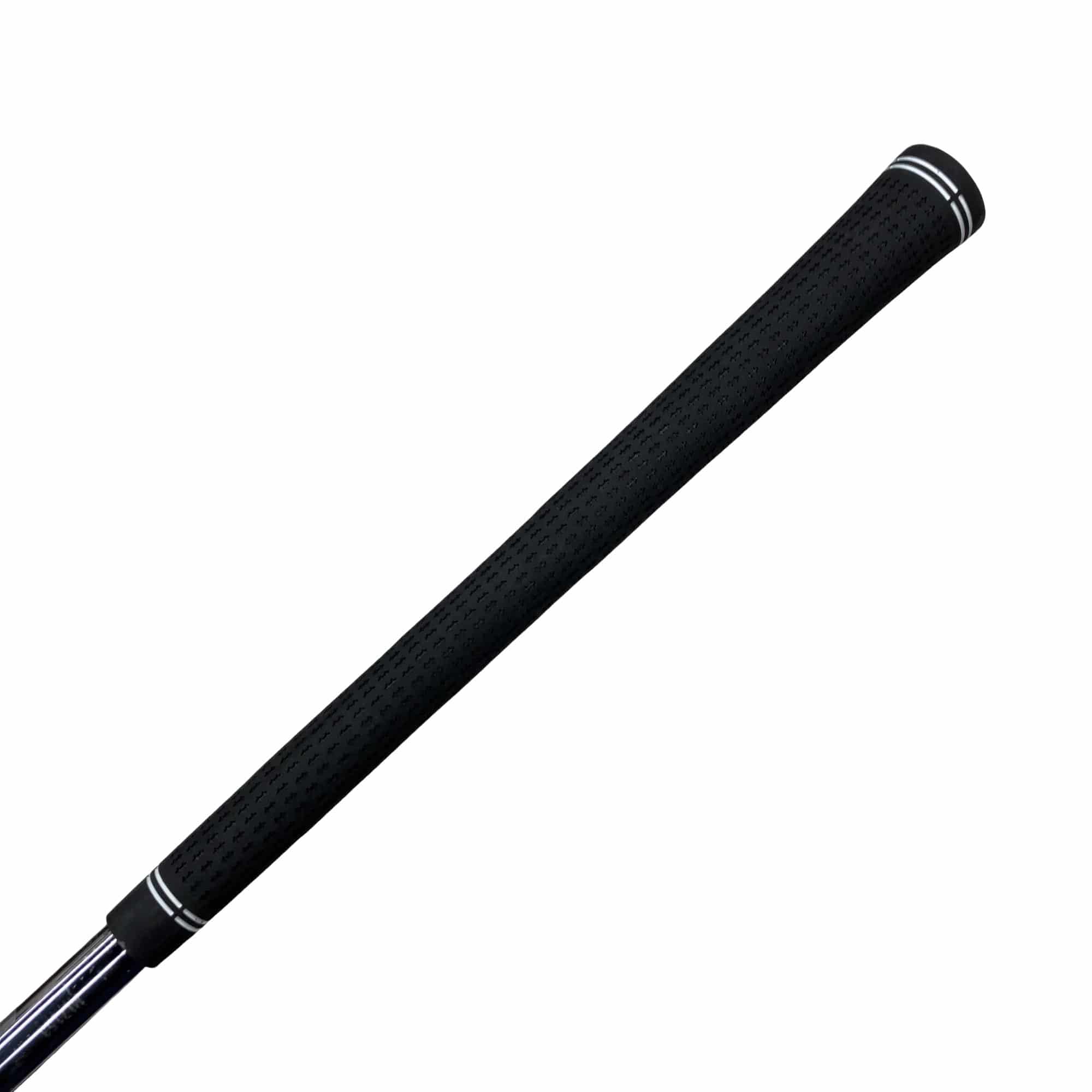 �u�n�j�d�x�@�e�n�q�f�d�c�i�Q�O�P�V�j�@�T�O°�^�P�O°�e