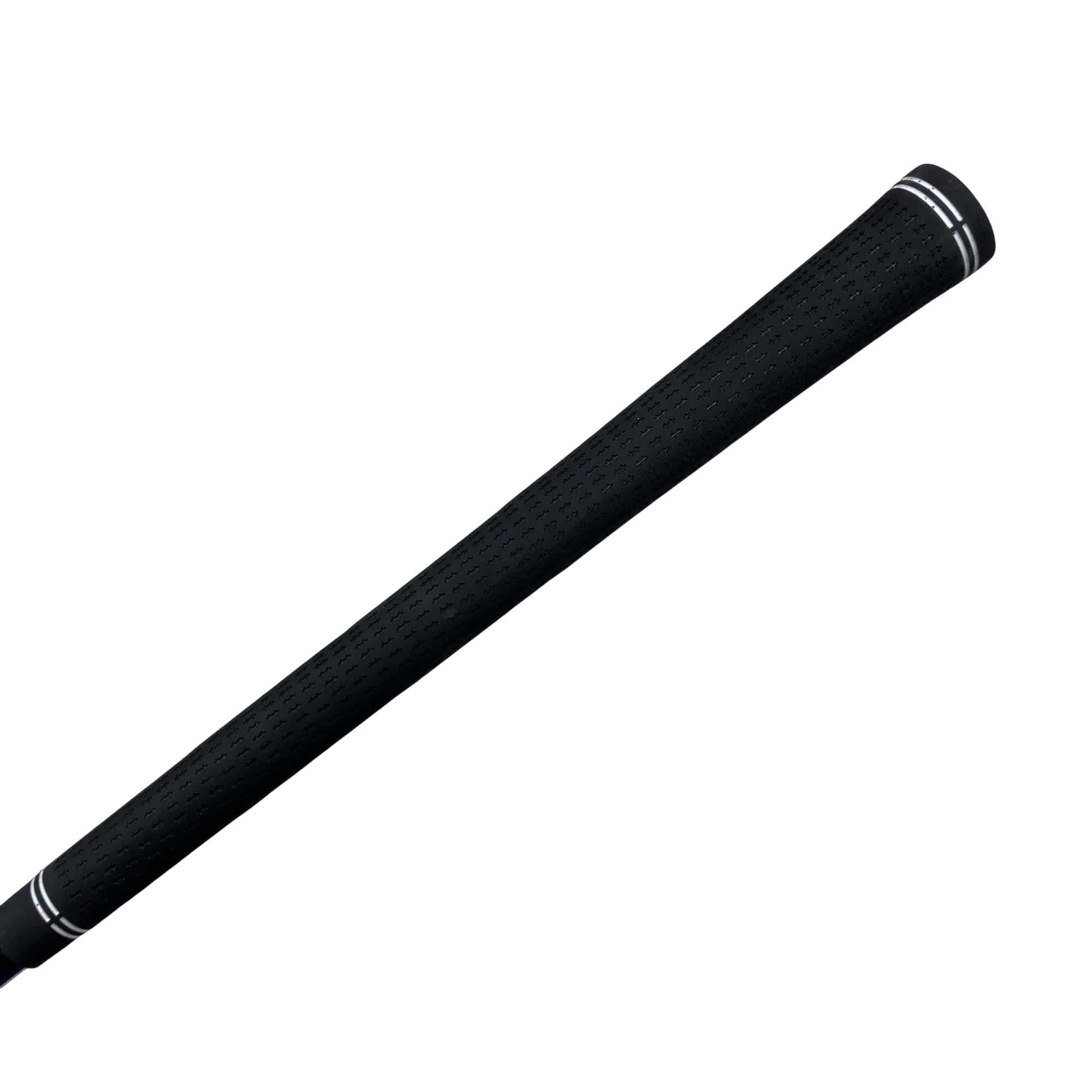 �u�n�j�d�x�@�e�n�q�f�d�c�i�Q�O�P�V�j�@�T�U°�^�P�O°�l