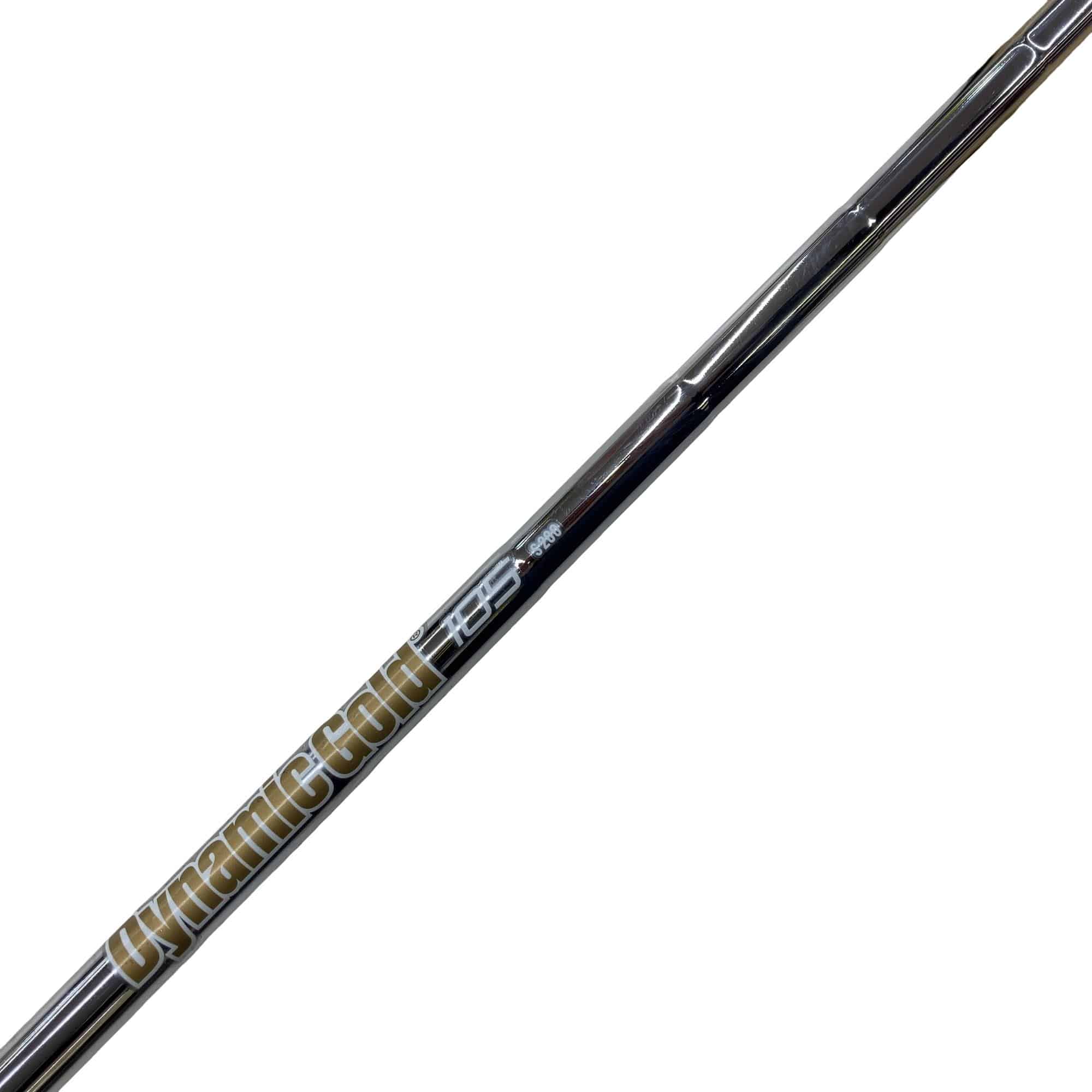 �q�n�f�t�d�@�r�s�@�o�q�n�@�U�r�i���{���F�U�{�Z�b�g�j