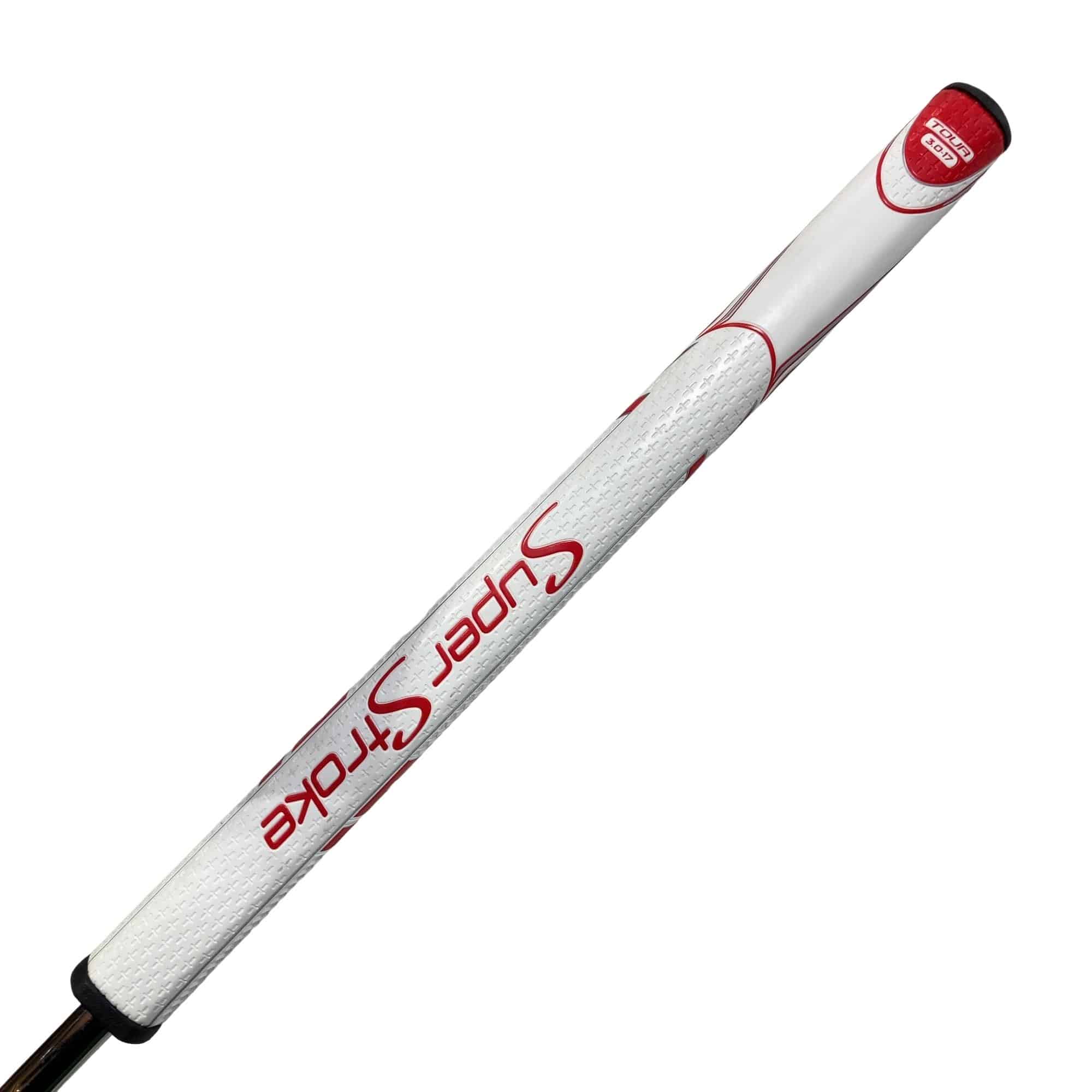 �u�d�q�r�`�@�i�`�h�k�a�h�q�c�@�R�W�O�@�k�h�l�h�s�d�c�@�d�c�h�s�h�n�m�@�R�X�C���`