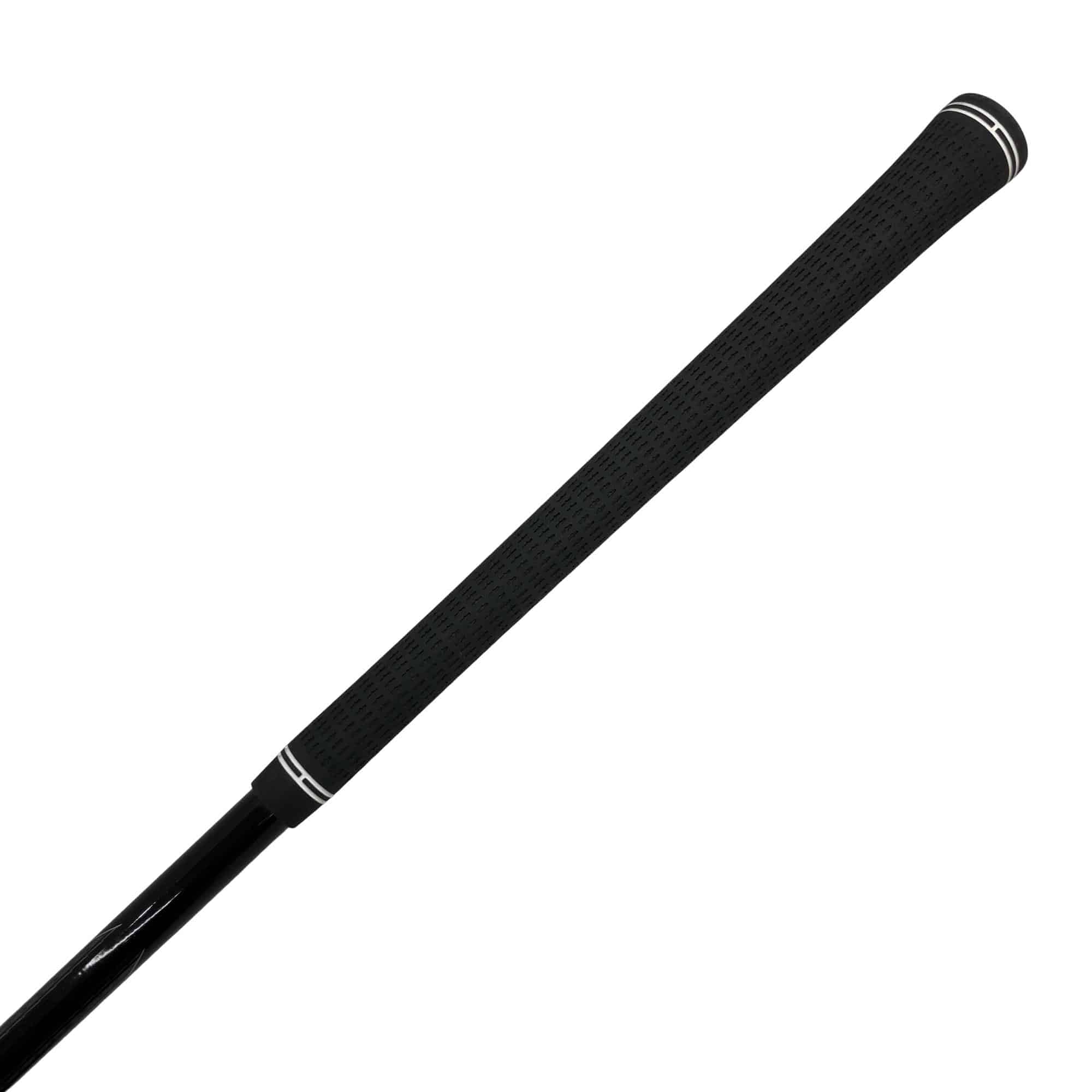 �w�w�h�n�i�Q�O�P�Q�j�@�t�U