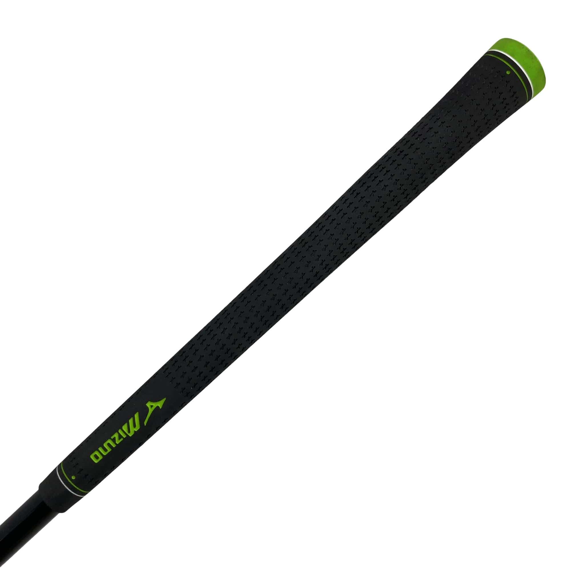 �r�t�q�d�@�c�c�@�T�U°