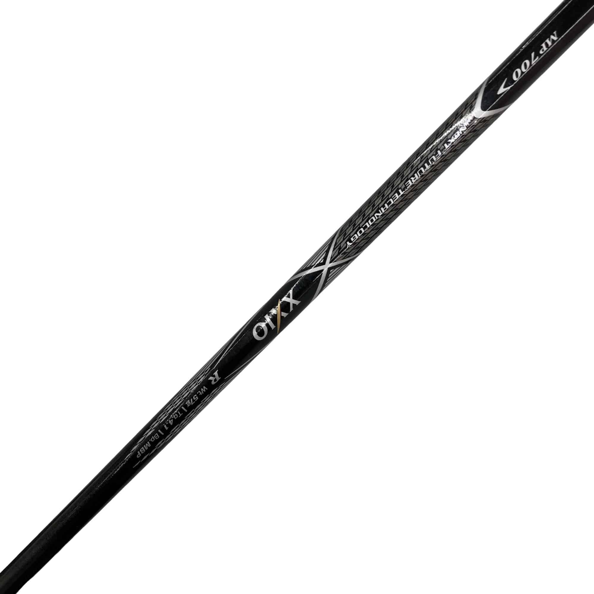 �w�w�h�n�i�Q�O�P�Q�j�@�T�r�i���{���F�S�{�Z�b�g�j