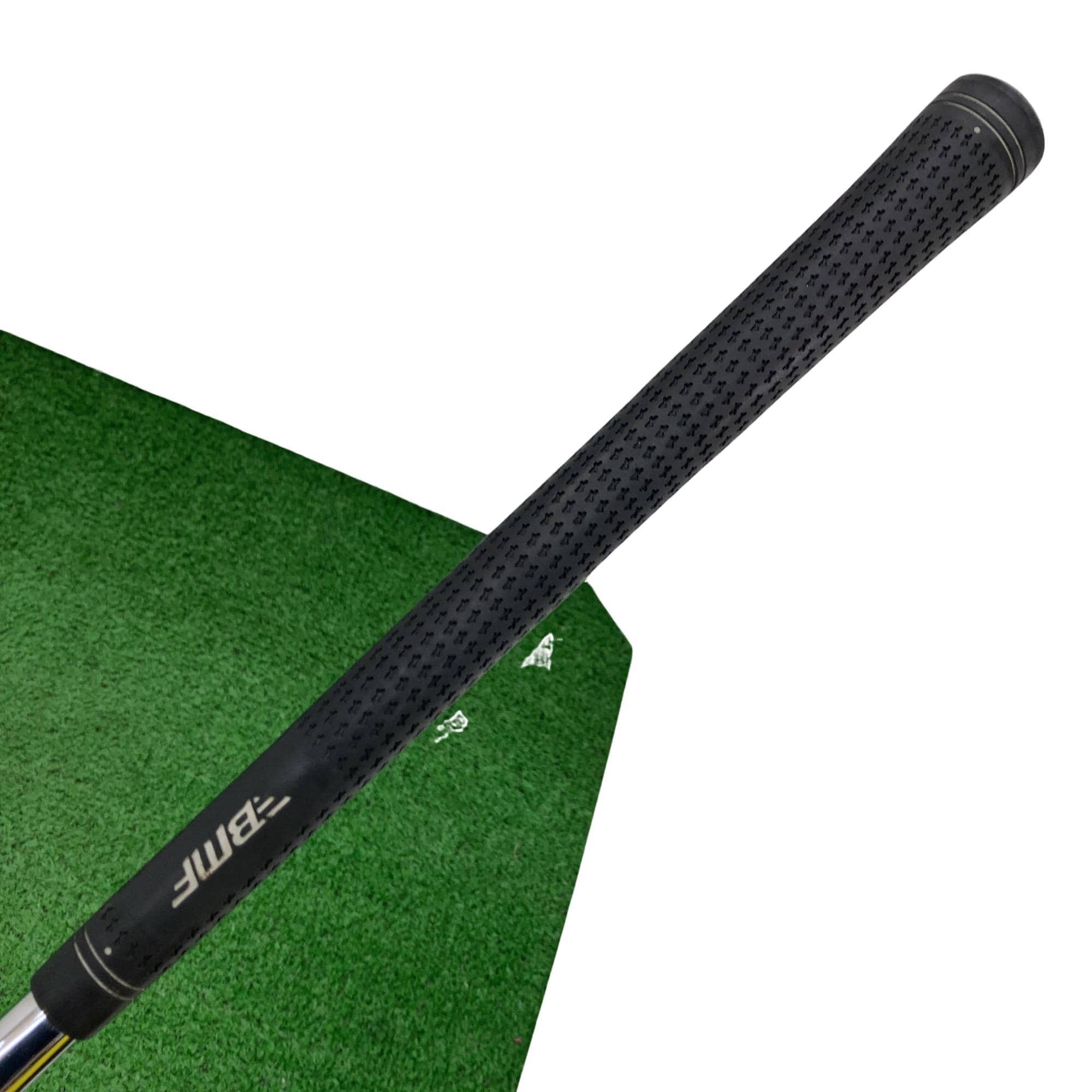 ak`bj@lhkkdc@e`bd@`vdrnld@rohm@Q@SW°^OW°