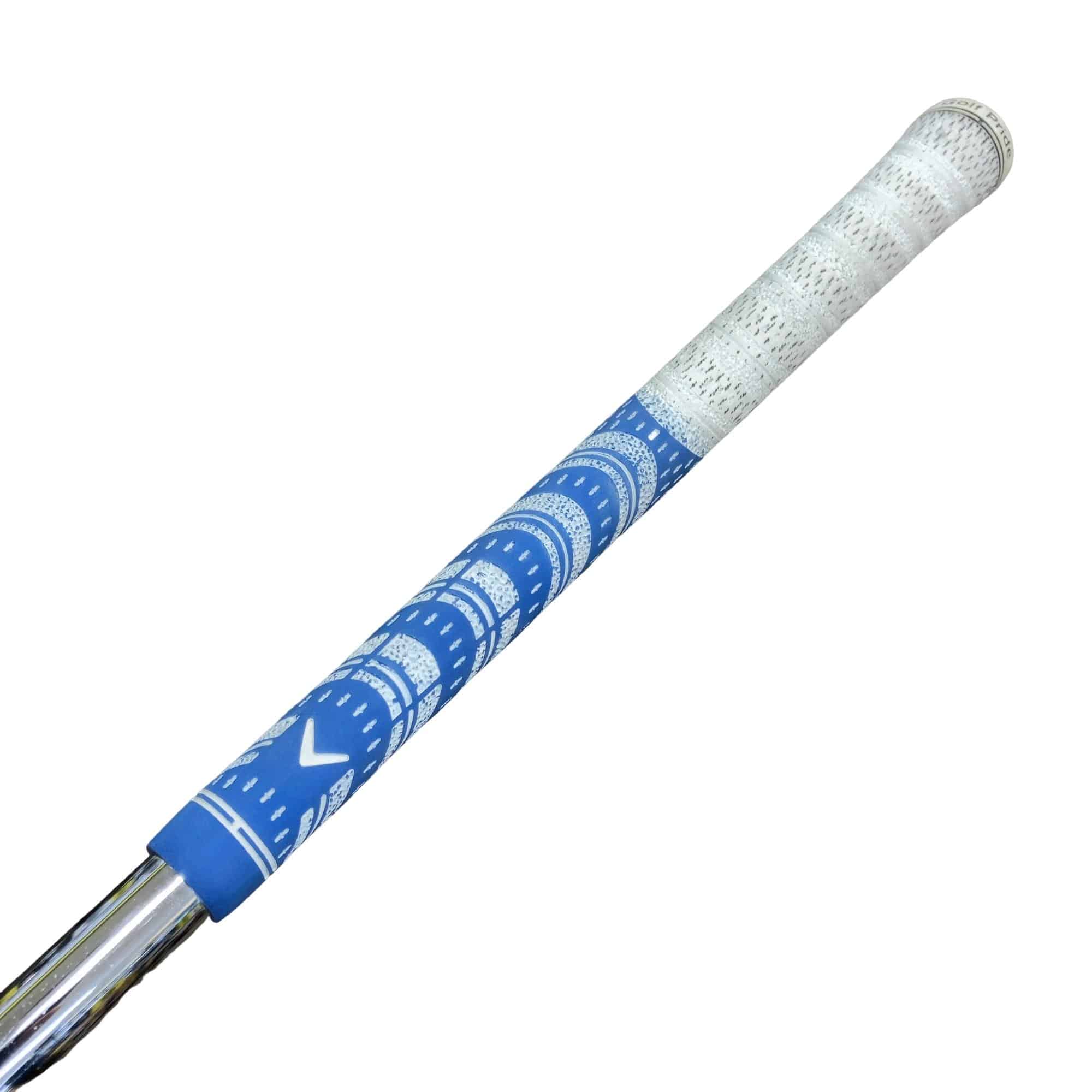 �w�q�@�o�q�n�@���R