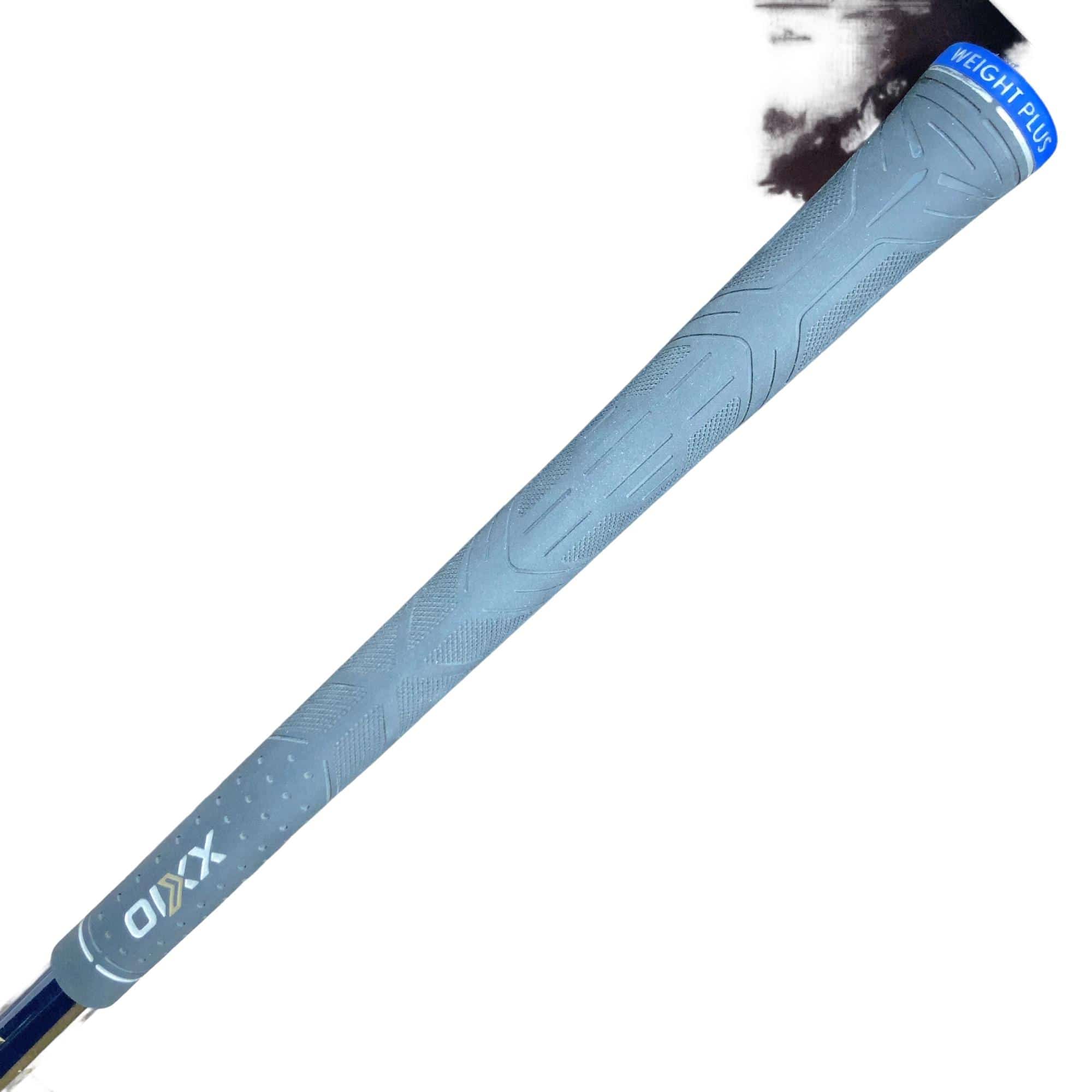 �w�w�h�n�i�Q�O�Q�S�j�@�P�O�D�T°