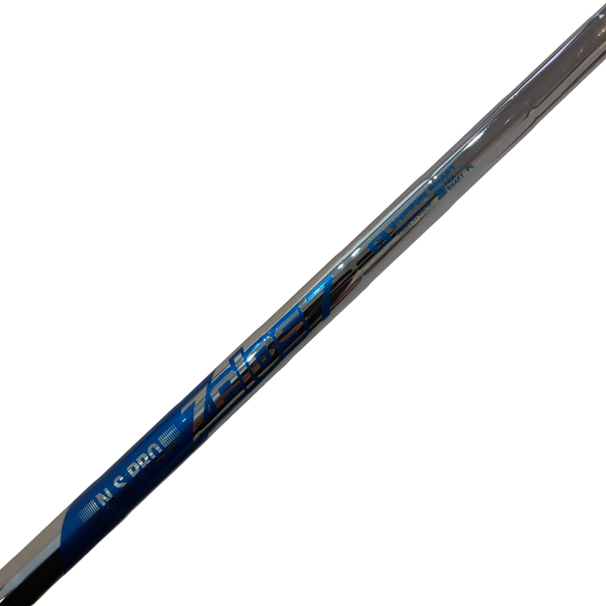 dohb@l`w@e`rs@Tri{FT{Zbgj