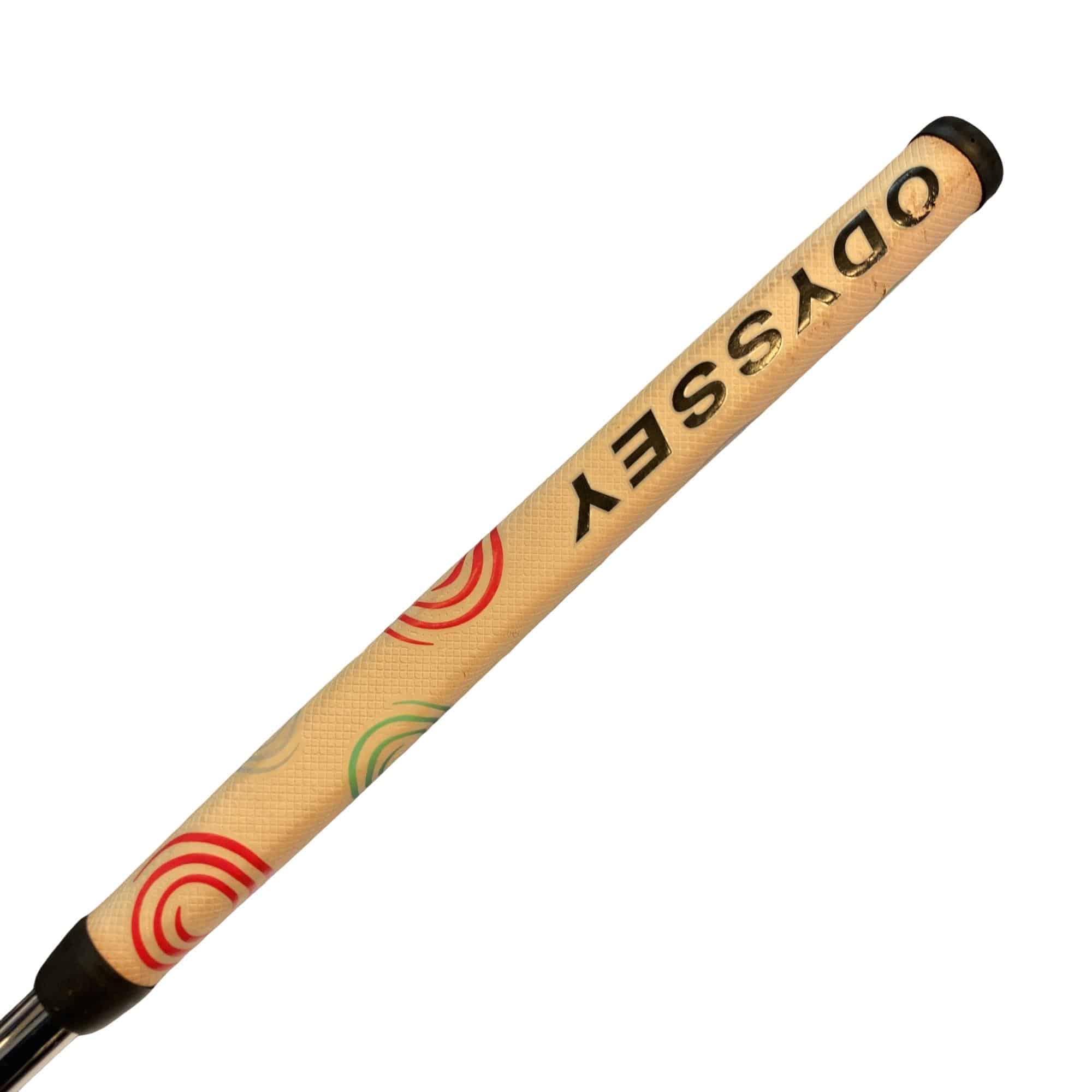 chuhmd@khmd@l`qwl`m@RQC`@fB[X