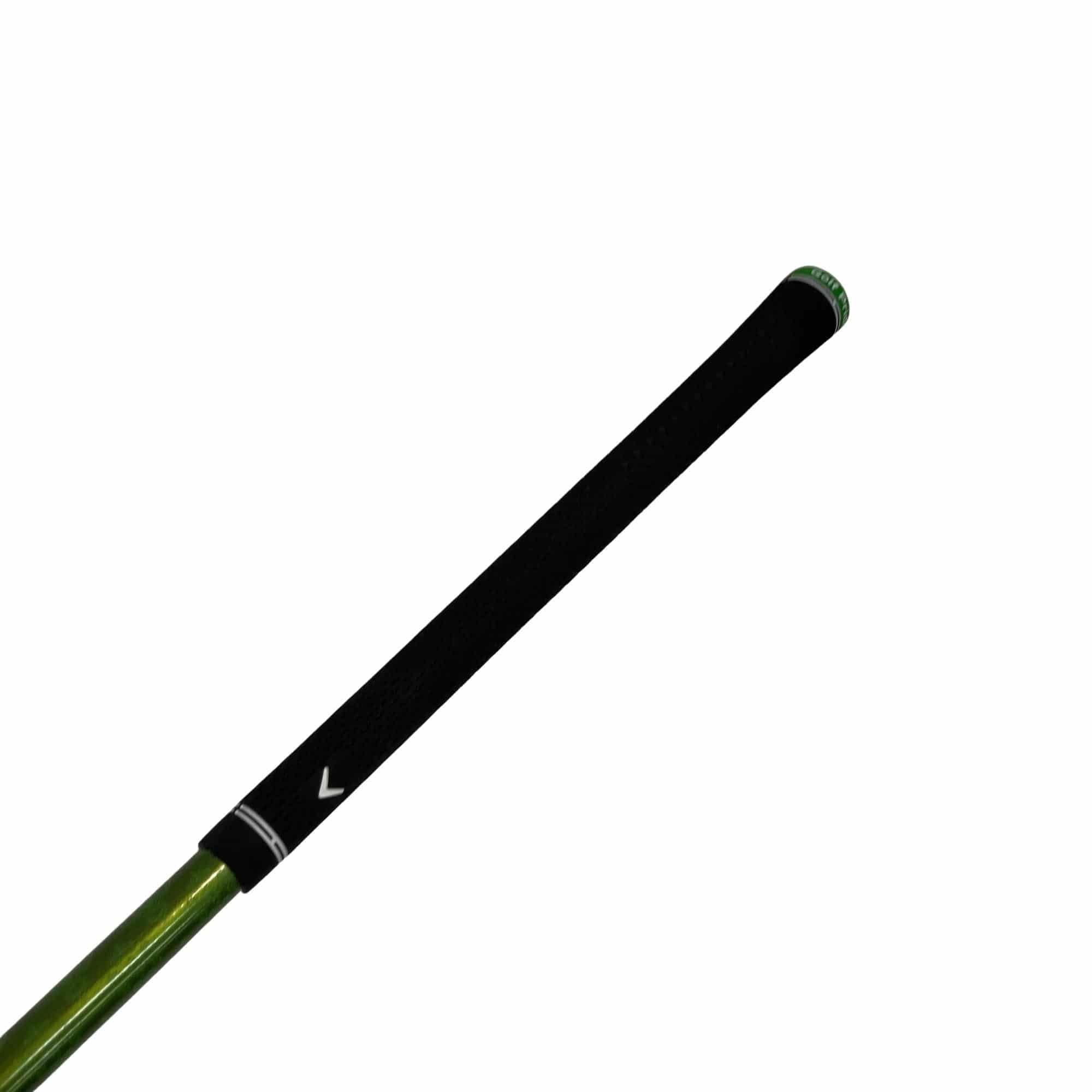 �d�o�h�b�@�l�`�w�@�e�`�r�s�@�T�v�@���f�B�[�X