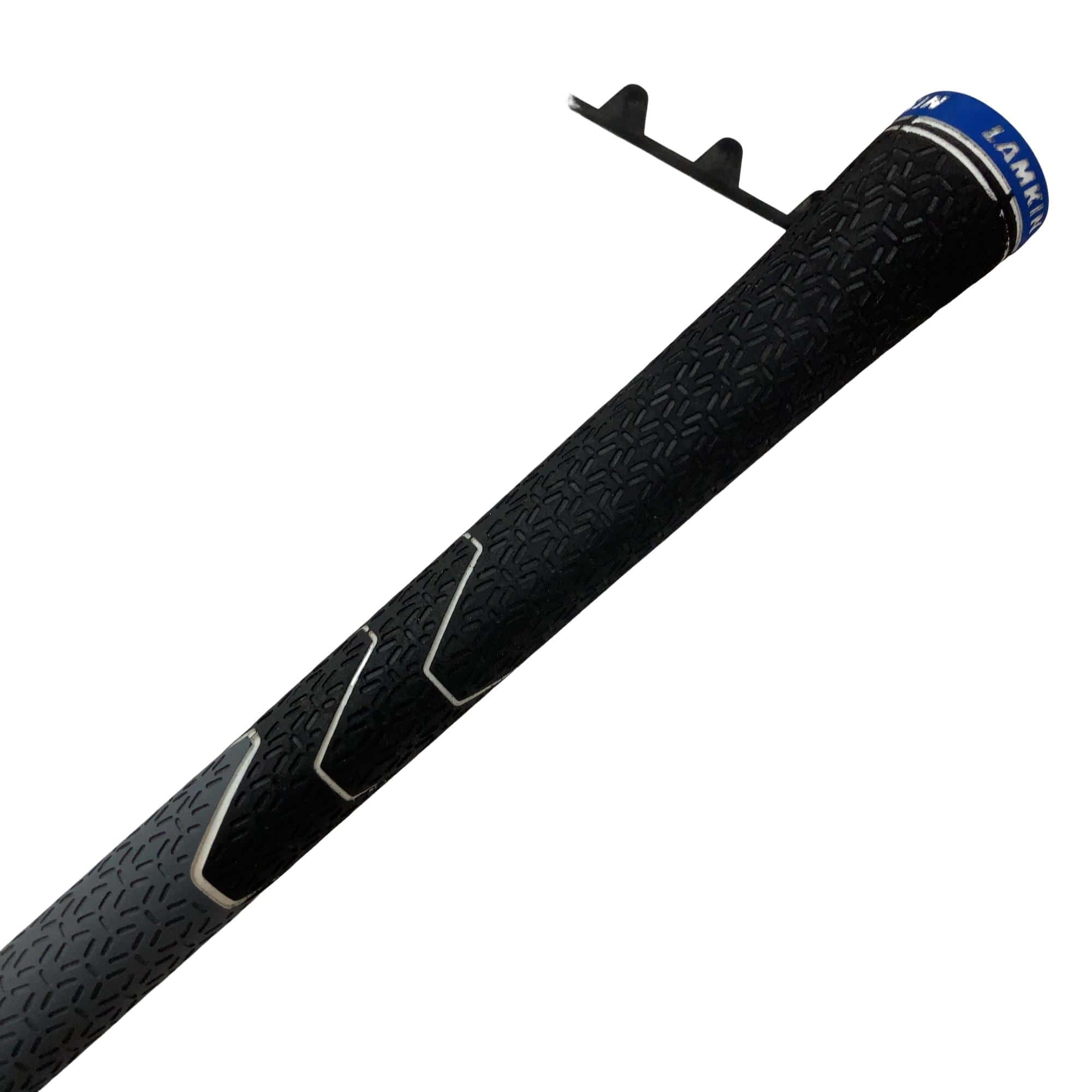 o`q`cxl@`@rlnjd@l`w@e`rs@PODT°