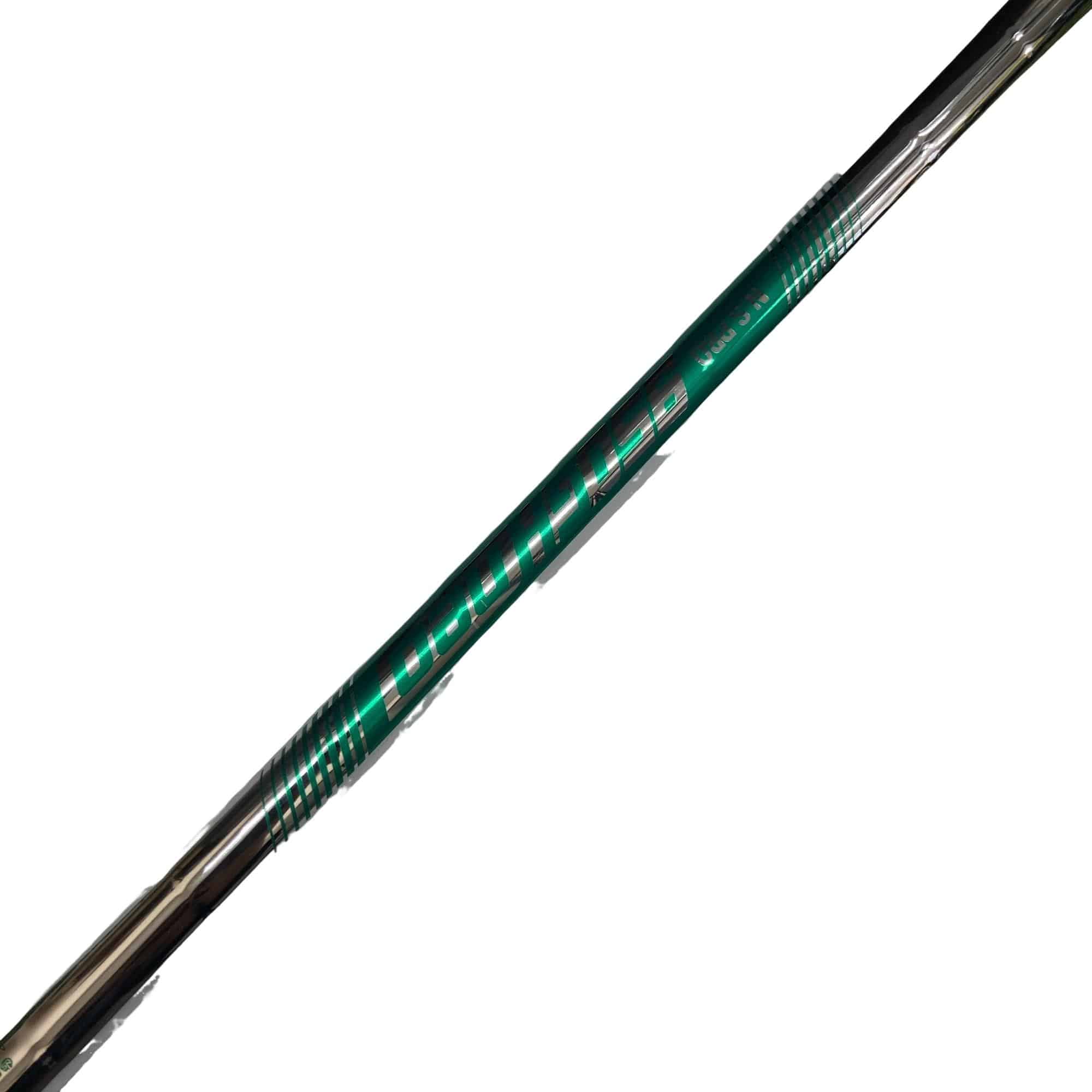 �s�n�t�q�@�v�n�q�k�c�@�o���@�T�r�i���{���F�T�{�Z�b�g�j