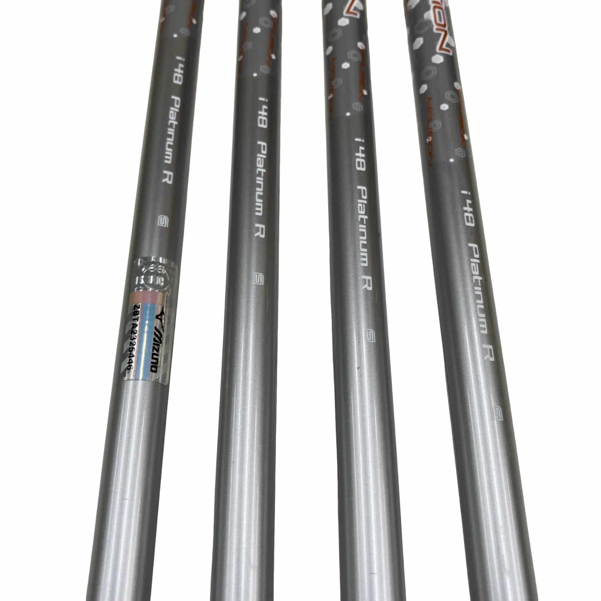 �i�o�w�@�X�Q�P�@�g�n�s�@�l�d�s�`�k�@�@�T�r�i���{���F�S�{�Z�b�g�j