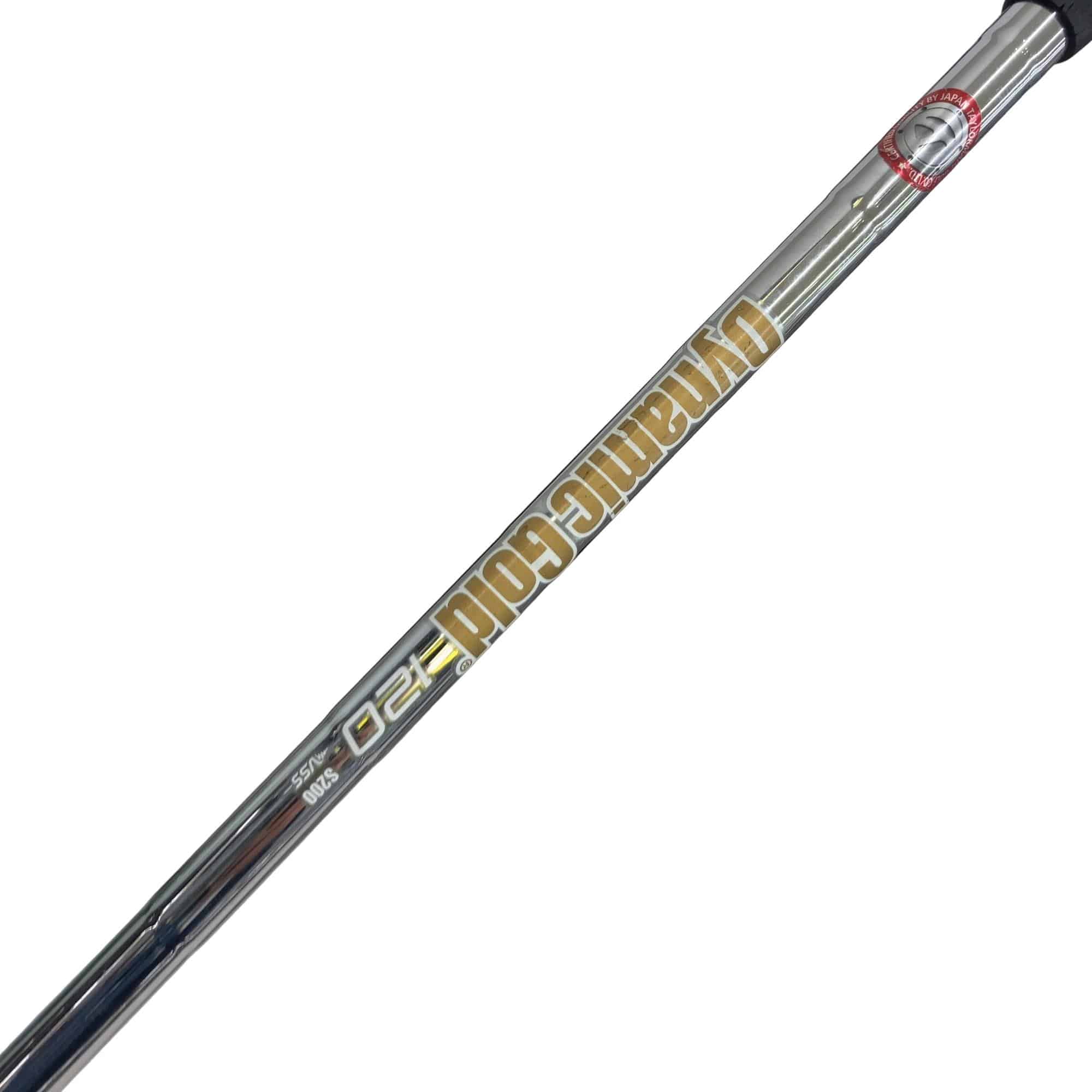 �s�����������@�l�������@�o�E�V�U�O�@�U�r�i���{���F�U�{�Z�b�g�j