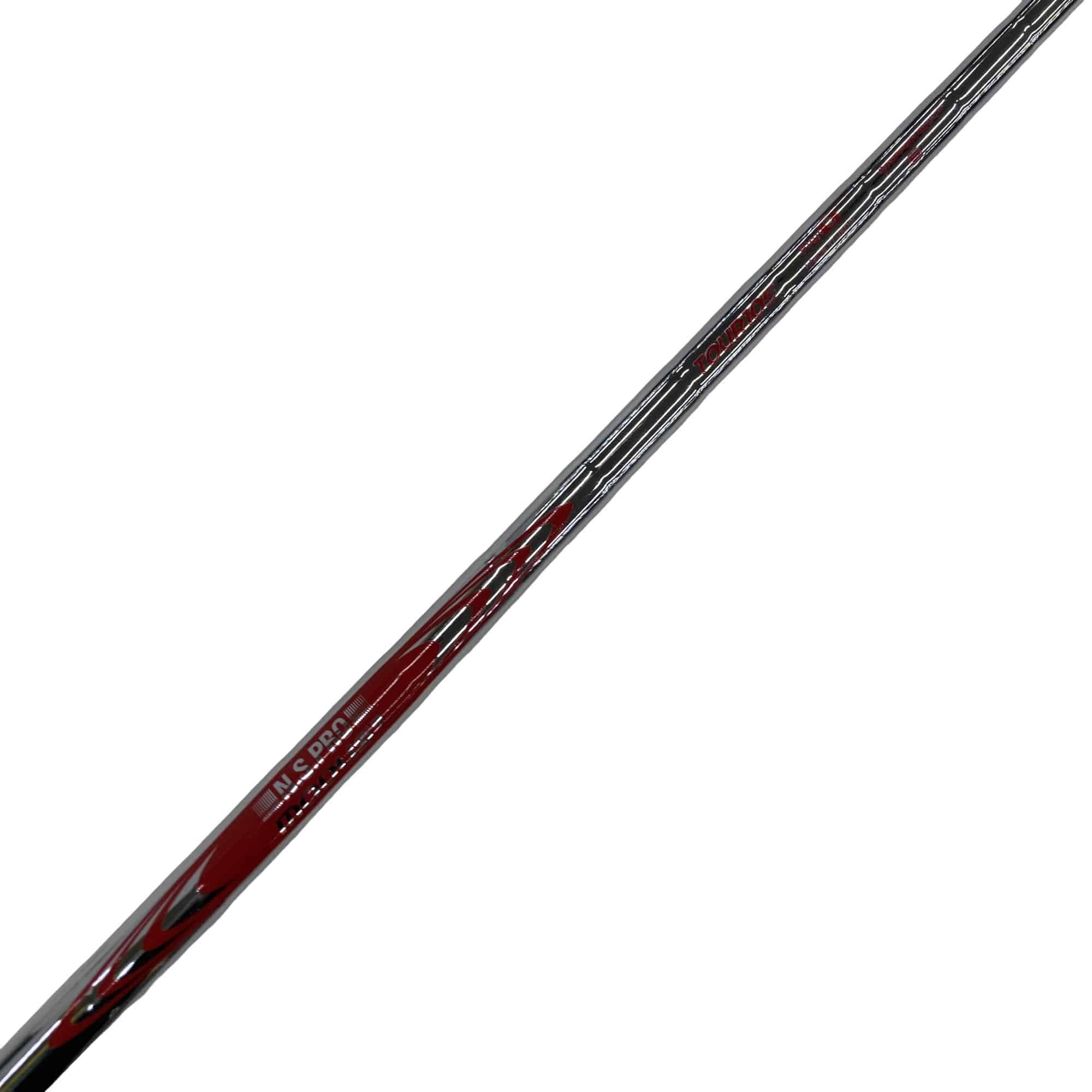 �l�����������@�o�����@�Q�S�P�@�U�r�i���{���F�U�{�Z�b�g�j