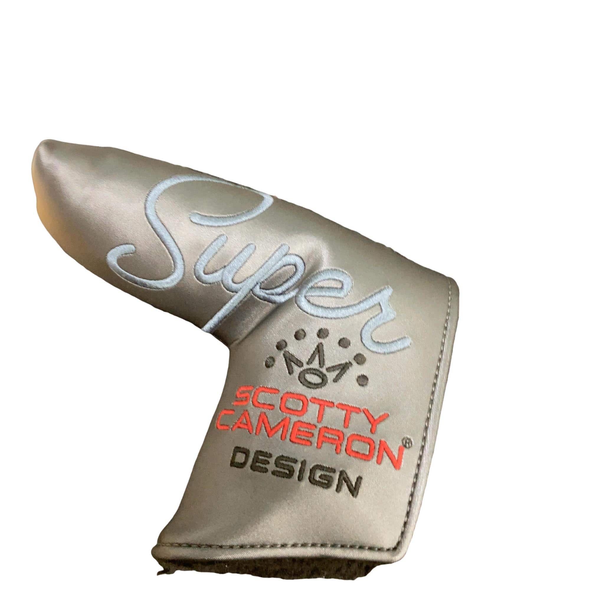 �r�b�n�s�s�x�@�b�`�l�d�q�n�m�@�r�t�o�d�q�@�r�d�k�d�b�s�@�m�d�v�o�n�q�s�@�Q�@�R�S�C���`