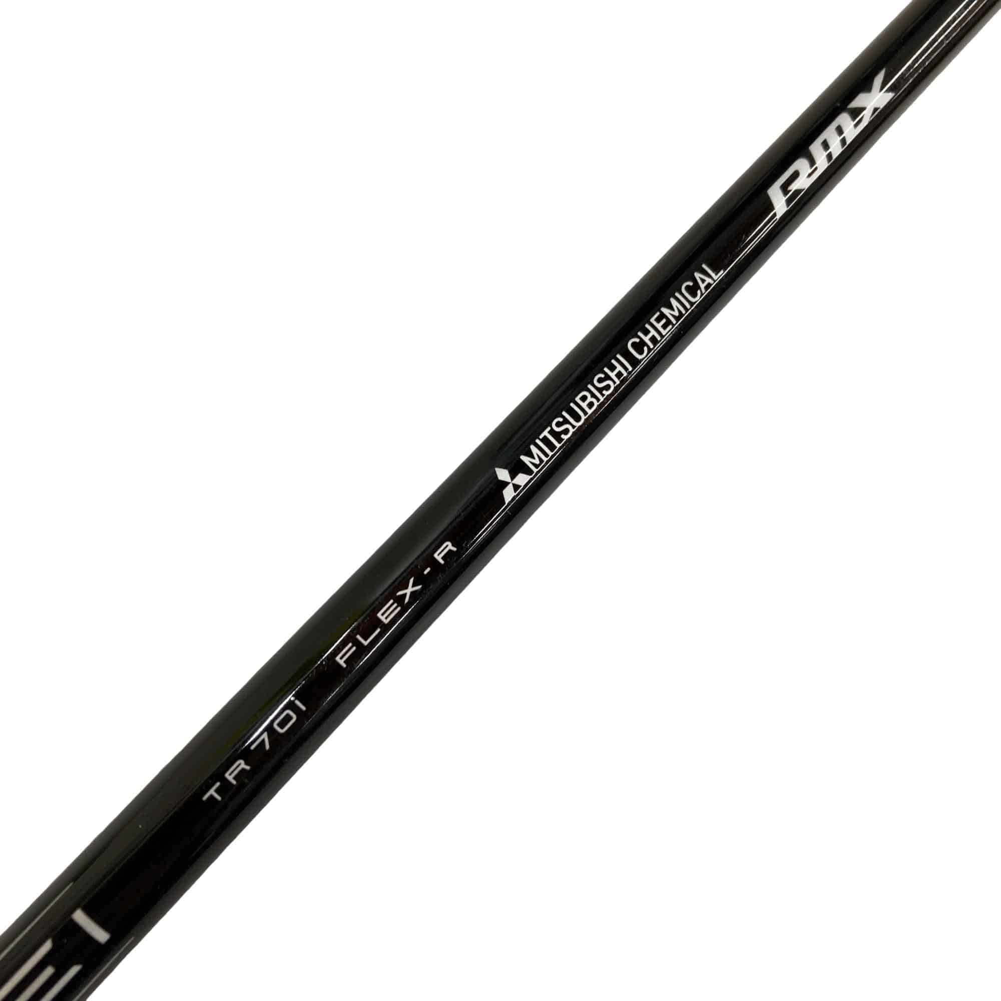 �q�l�w�@�u�c�^�w�i�Q�O�Q�S�j�@�V�r�i���{���F�U�{�Z�b�g�j