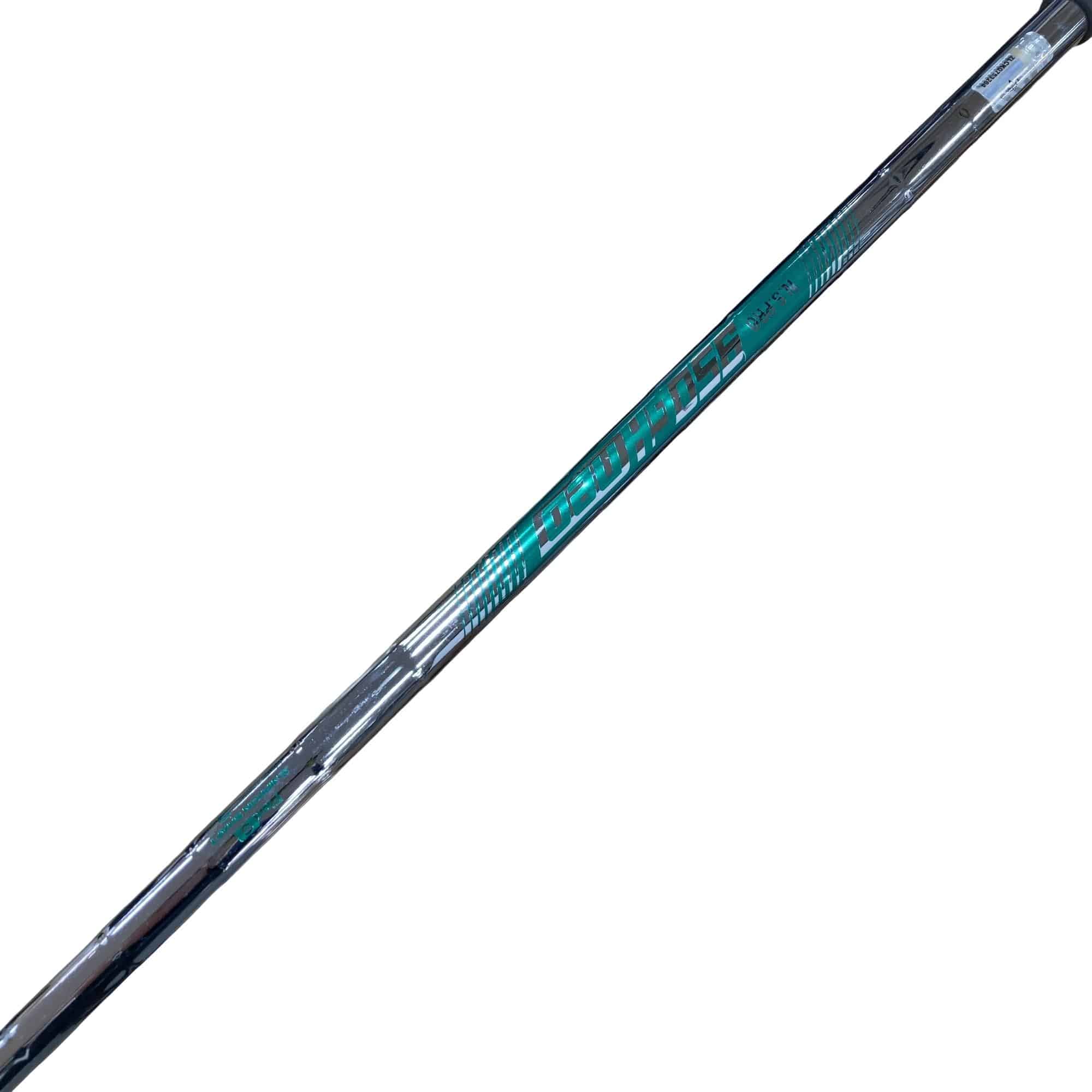 �w�@�e�n�q�f�d�c�@�r�s�`�q�@�V�r�i���{���F�V�{�Z�b�g�j