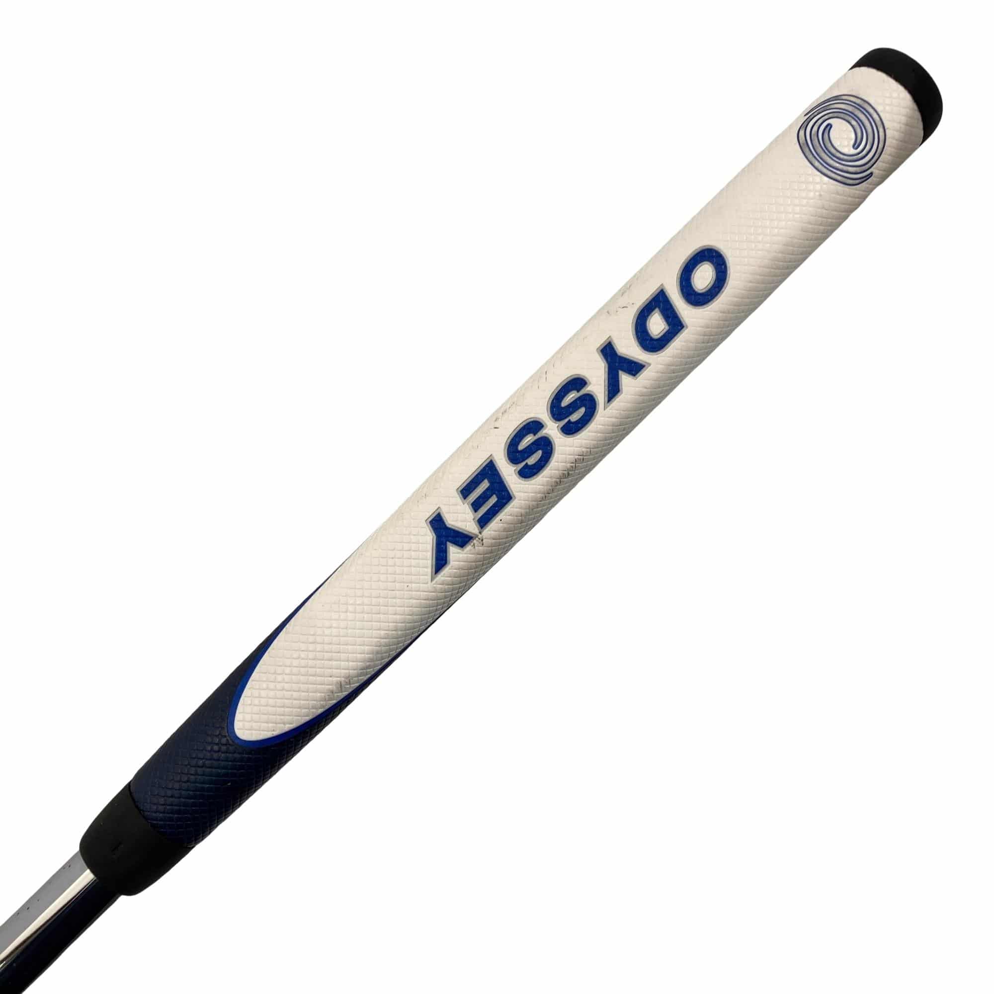 �`���|�n�m�d�@�i�`�h�k�a�h�q�c�@�l�h�m�h�@�c�a�@�R�R�C���`