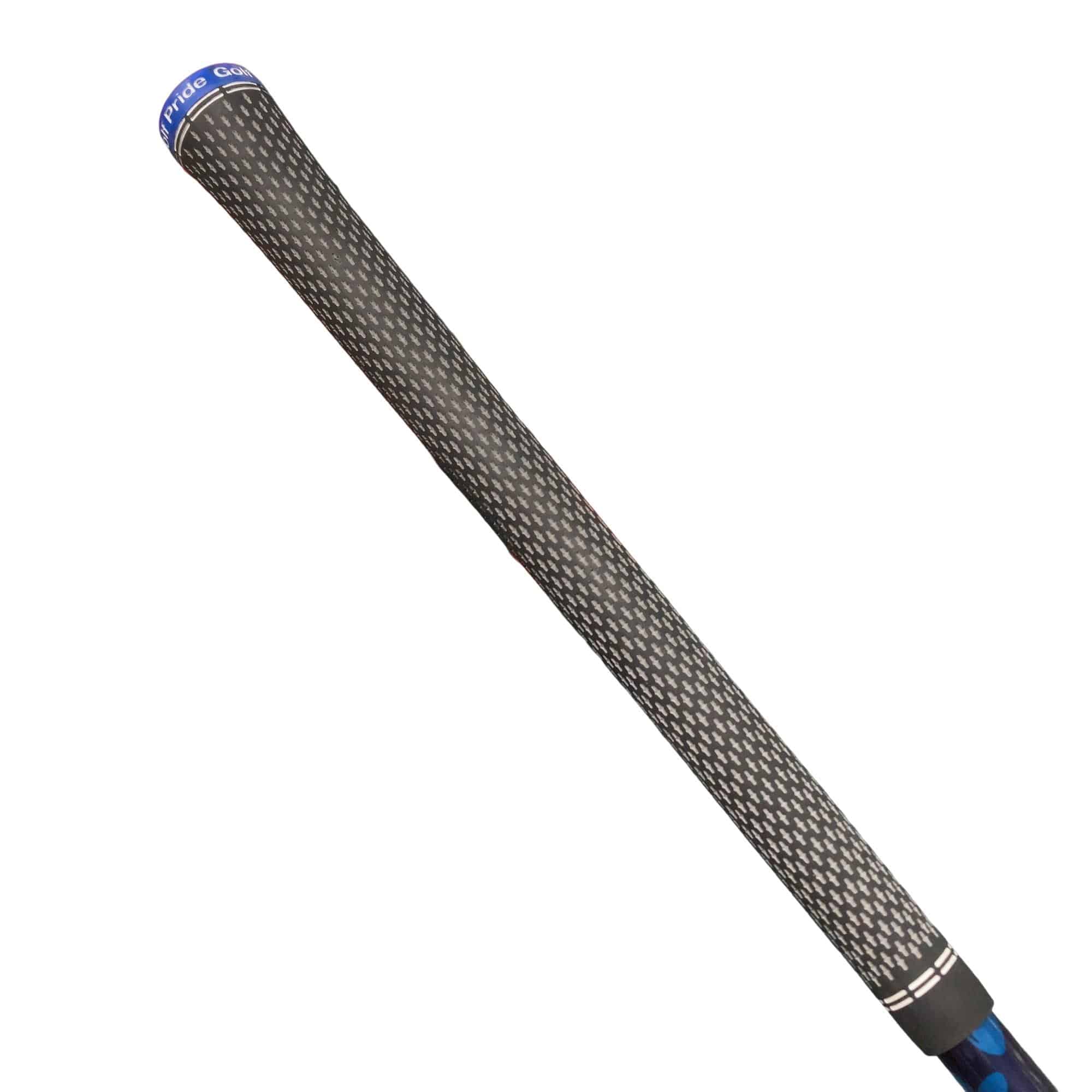 �p���P�O�@�l�`�w�@�R�v