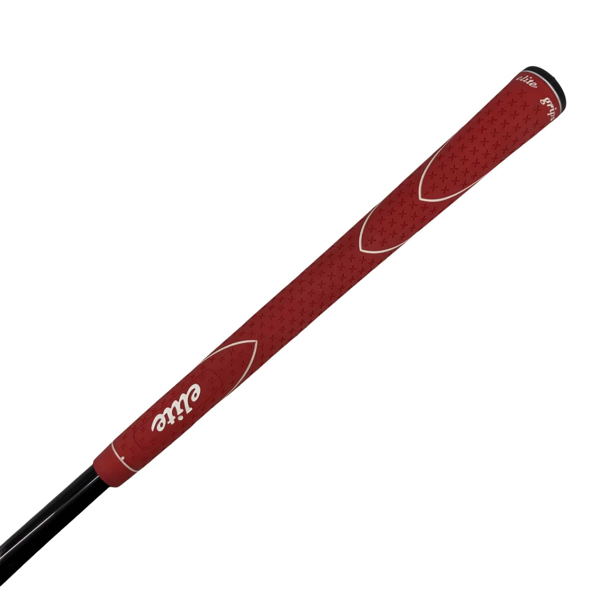 �u�n�j�d�x�@�r�o�h�m�@�l�h�k�k�d�c�@�r�l�X�@�c�A�[�N�����@�T�Q°�^�P�Q°�e