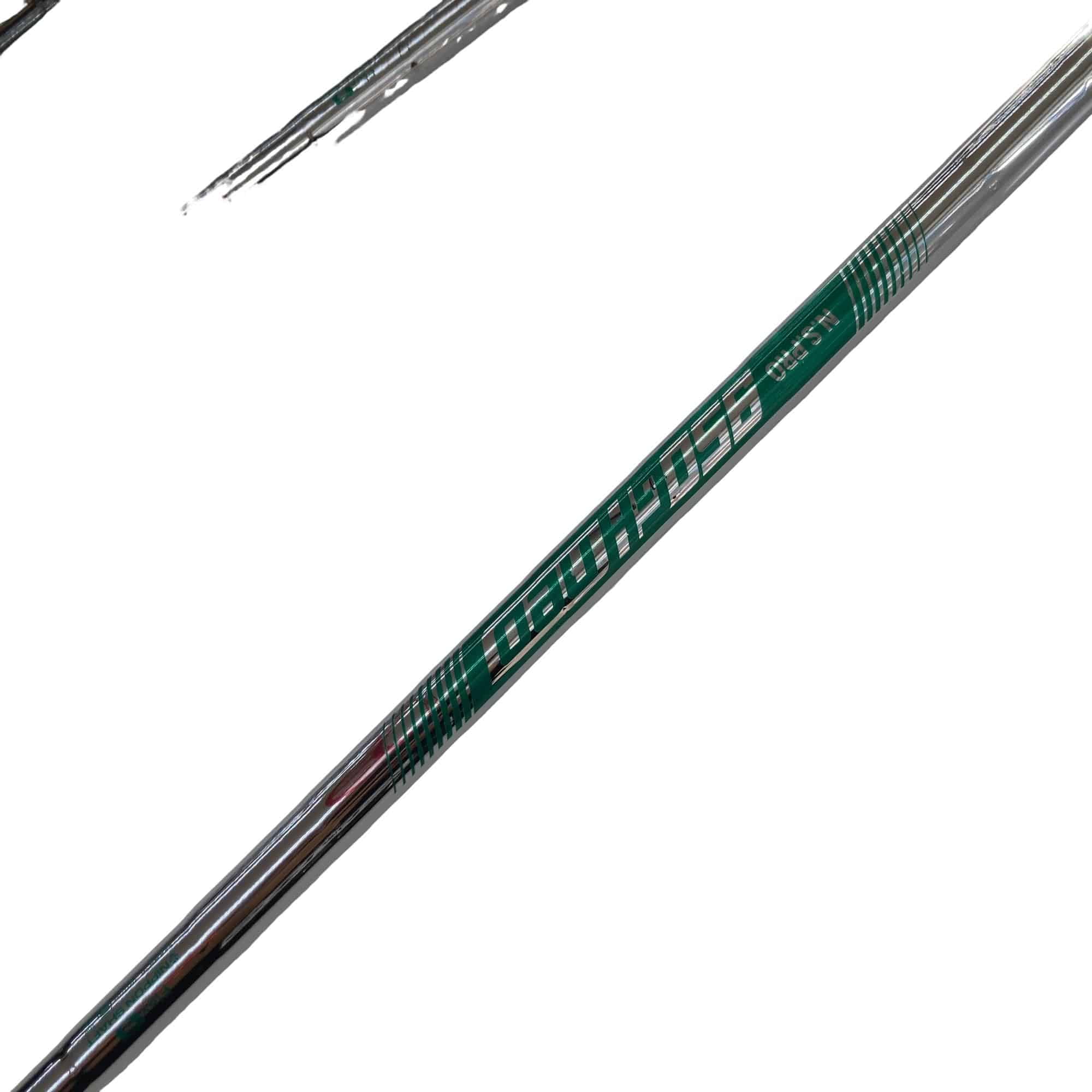 ���Q�S�O�@�X�r�i���{���F�W�{�Z�b�g�j