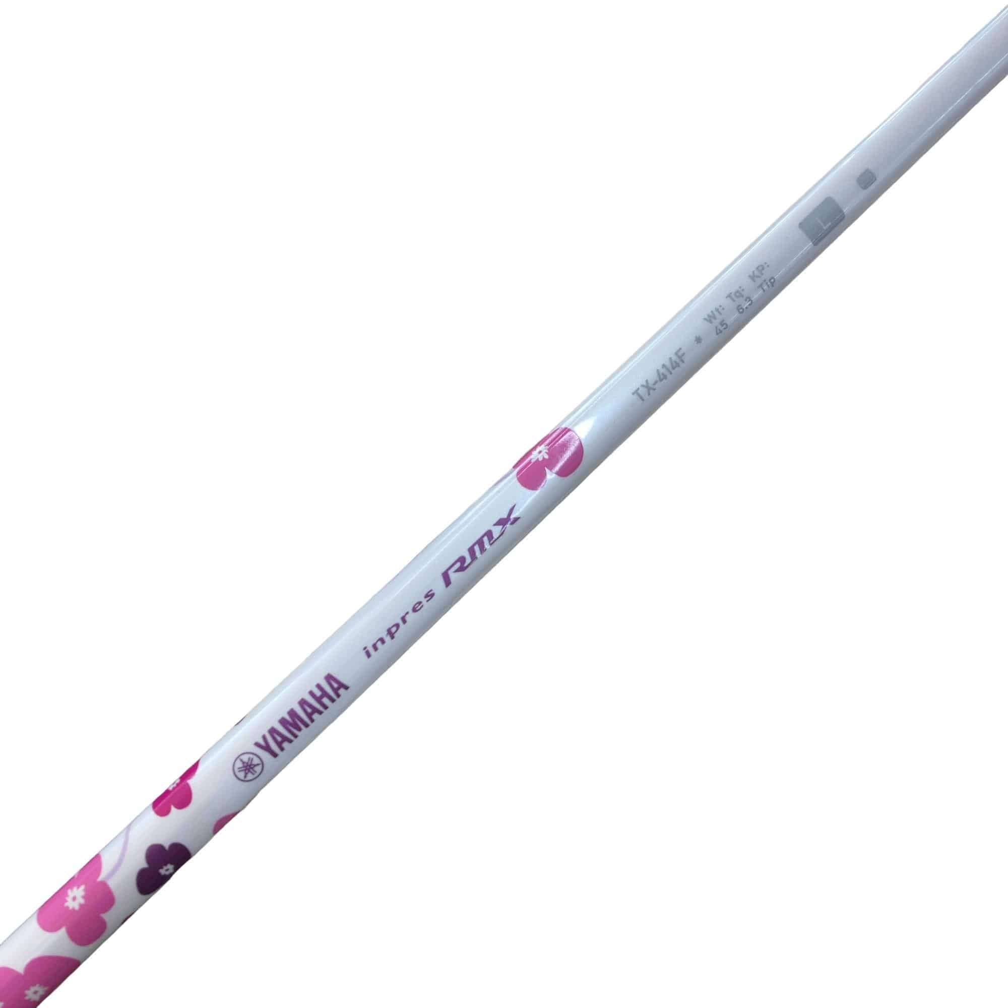 �������������@�q�l�w�@�T�v�@���f�B�[�X