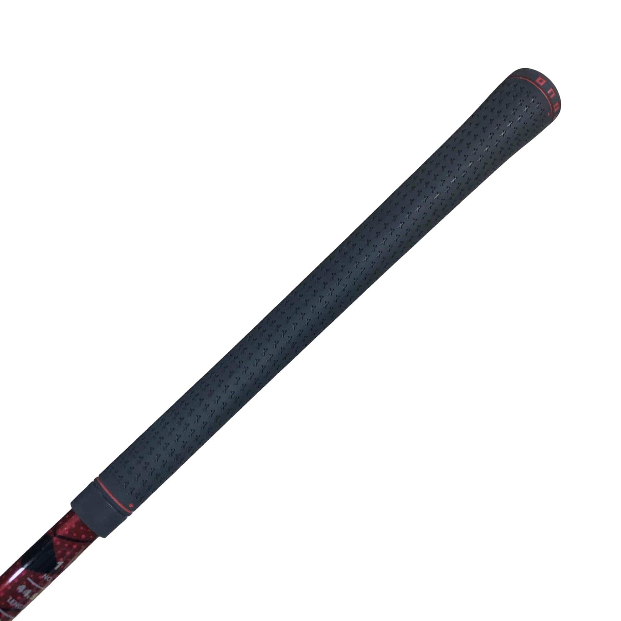 �n�m�n�e�e�i�Q�O�Q�S�j�@�`�j�`�@�P�P�D�T°