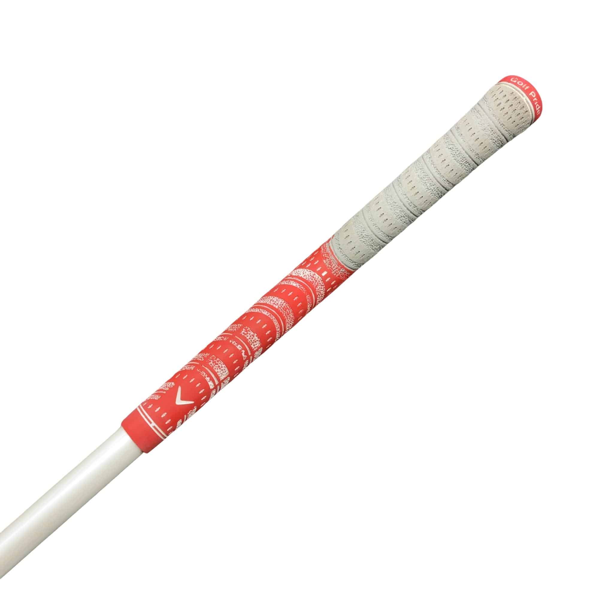 �a�h�f�@�a�d�q�s�g�`�@�`�k�o�g�`�@�W�P�T�@�P�O�D�T°�@�t�r�`