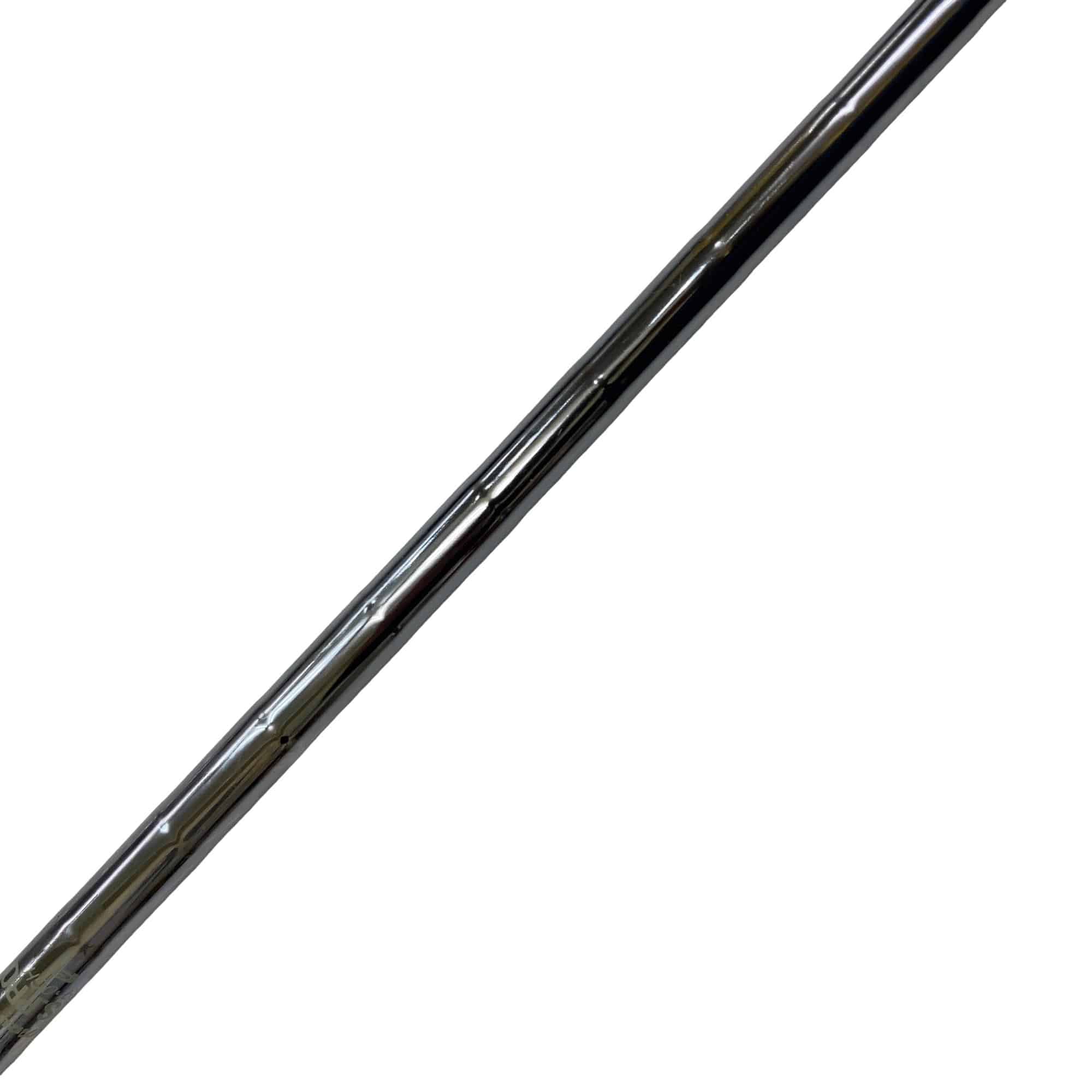 �l�o�|�T�X�@�U�r�i���{���F�U�{�Z�b�g�j