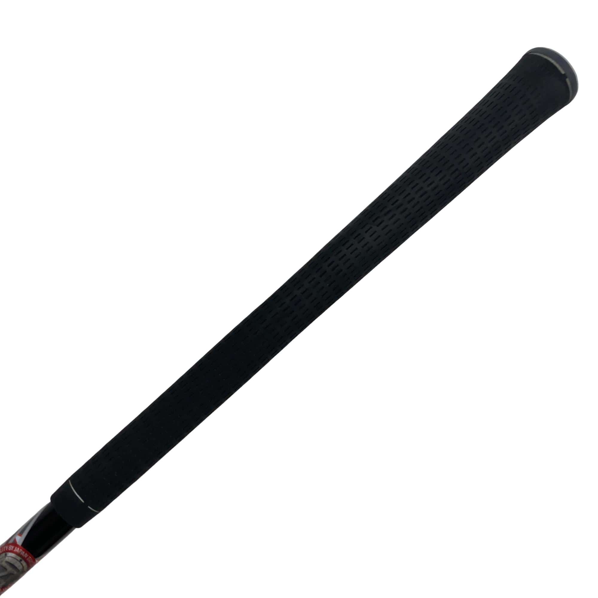 �l�S�@�P�O�D�T°