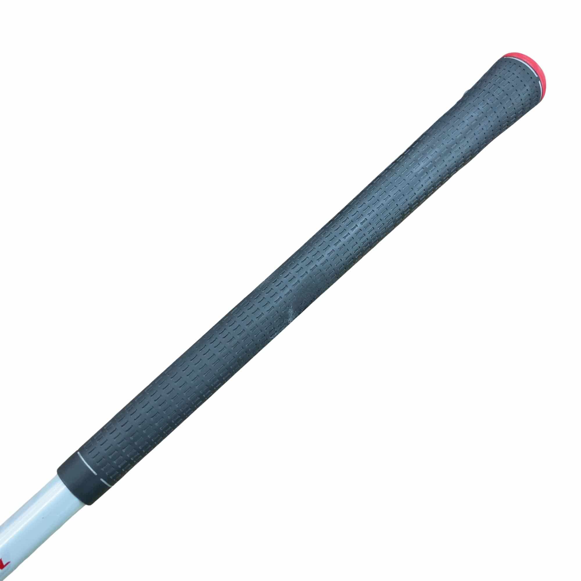 �q�X�@�T�v�i�P�X°�j