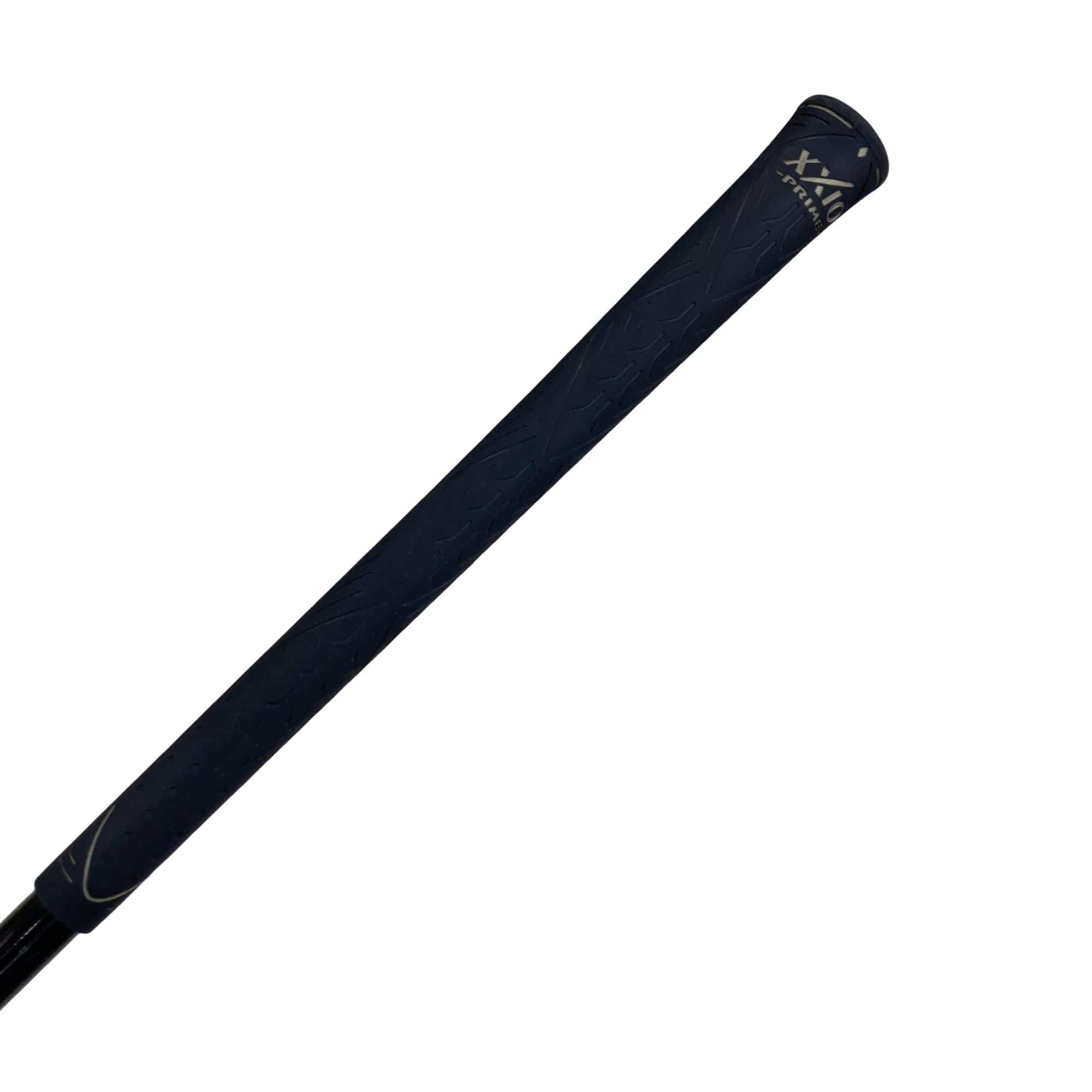 �w�w�h�n�@�o�q�h�l�d�i�Q�O�P�X�j�@�T�v