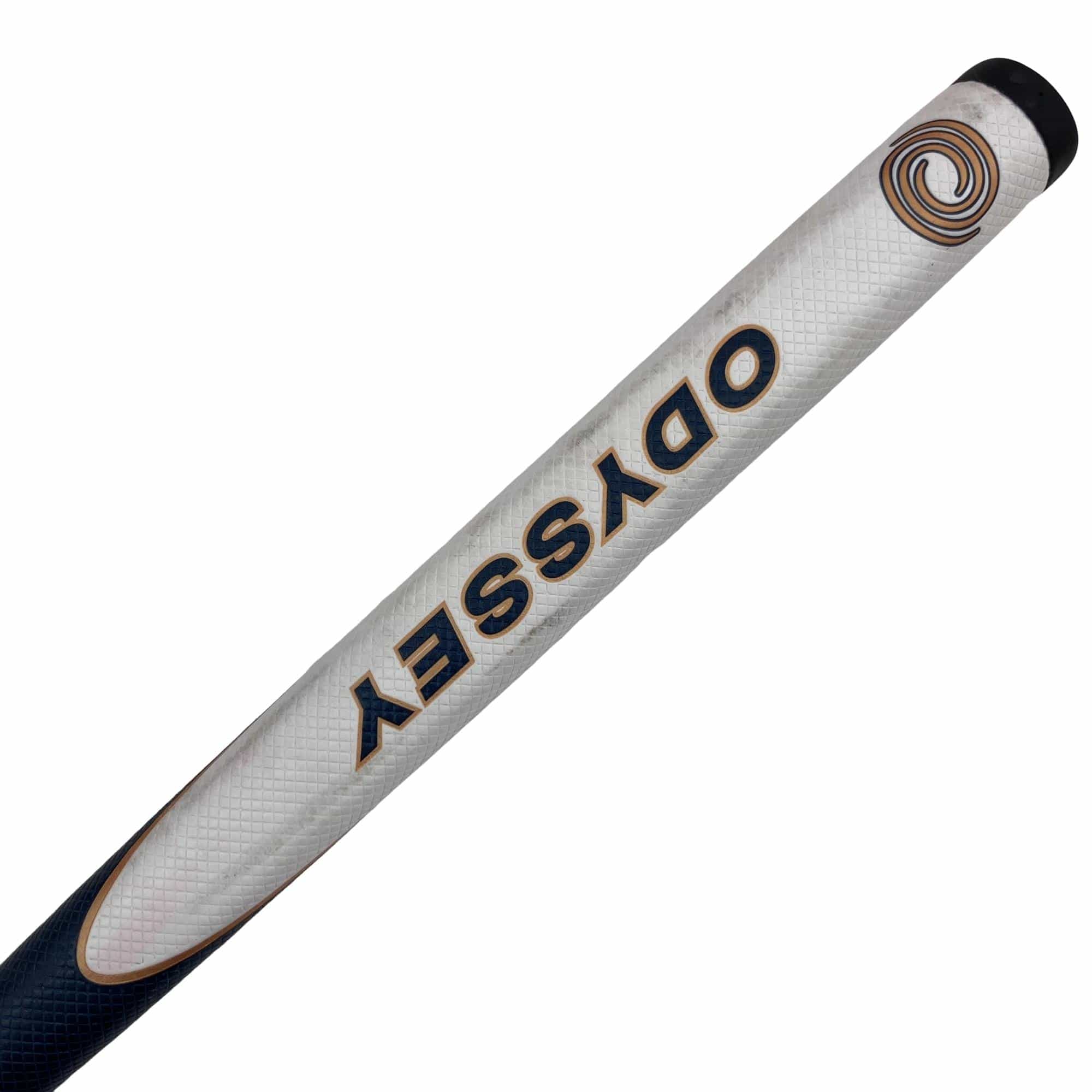 �`���|�n�m�d�E�l�h�k�k�d�c�@�Q�|�a�`�k�k�@�s�@�c�a�@�R�S�C���`