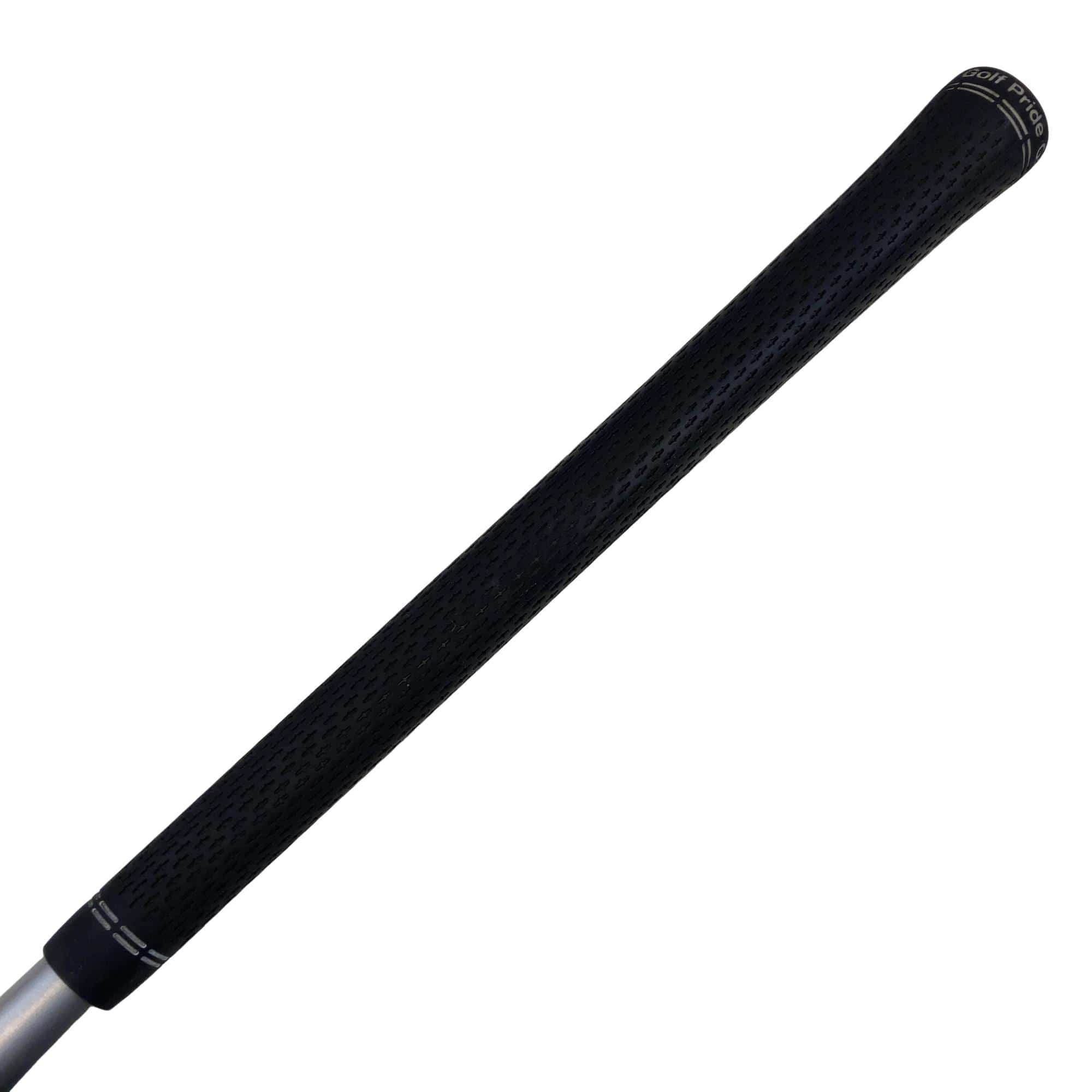 �W�P�U�@�g�P�@�P�X°