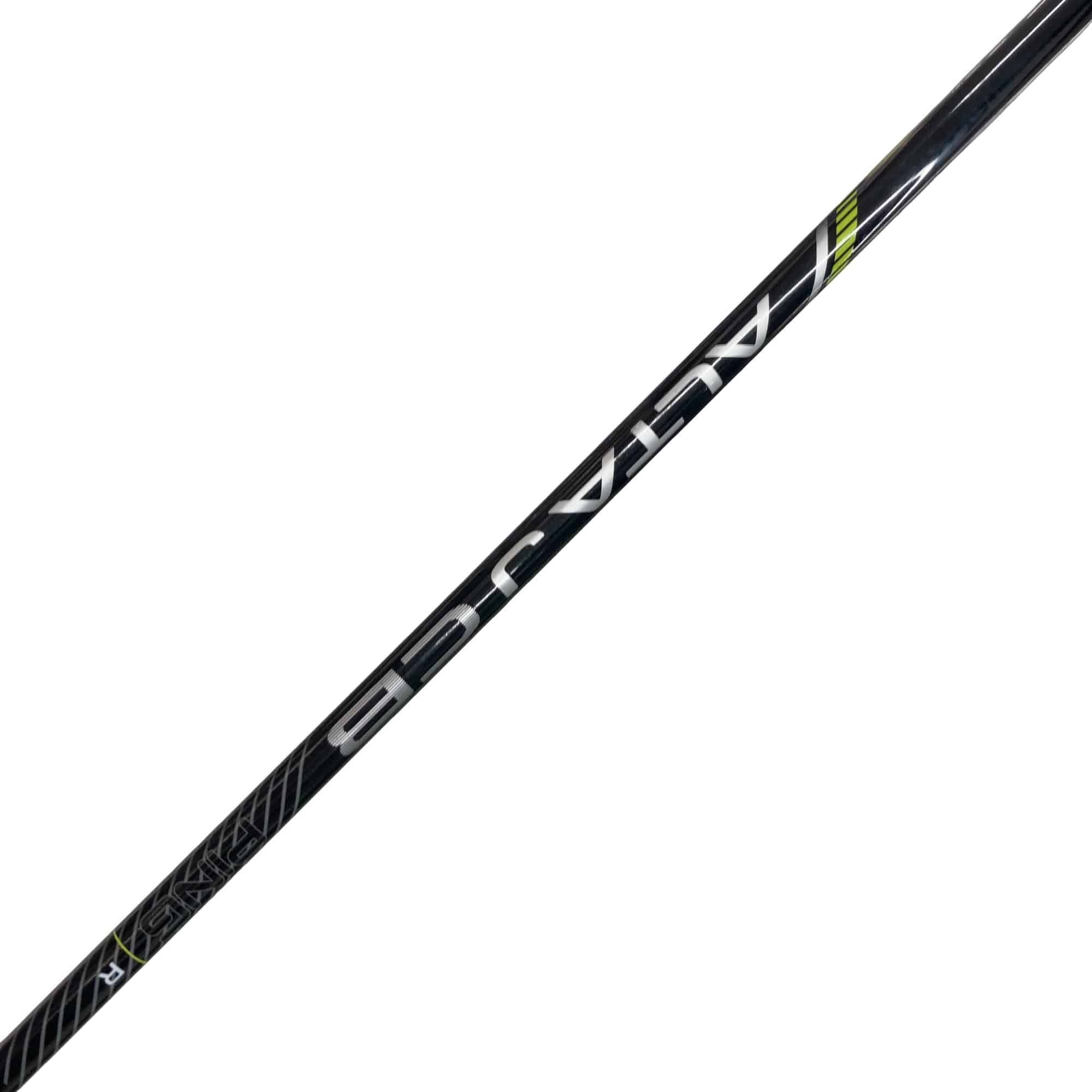 �f�S�R�O�@�@�U�r�i���{���F�T�{�Z�b�g�j