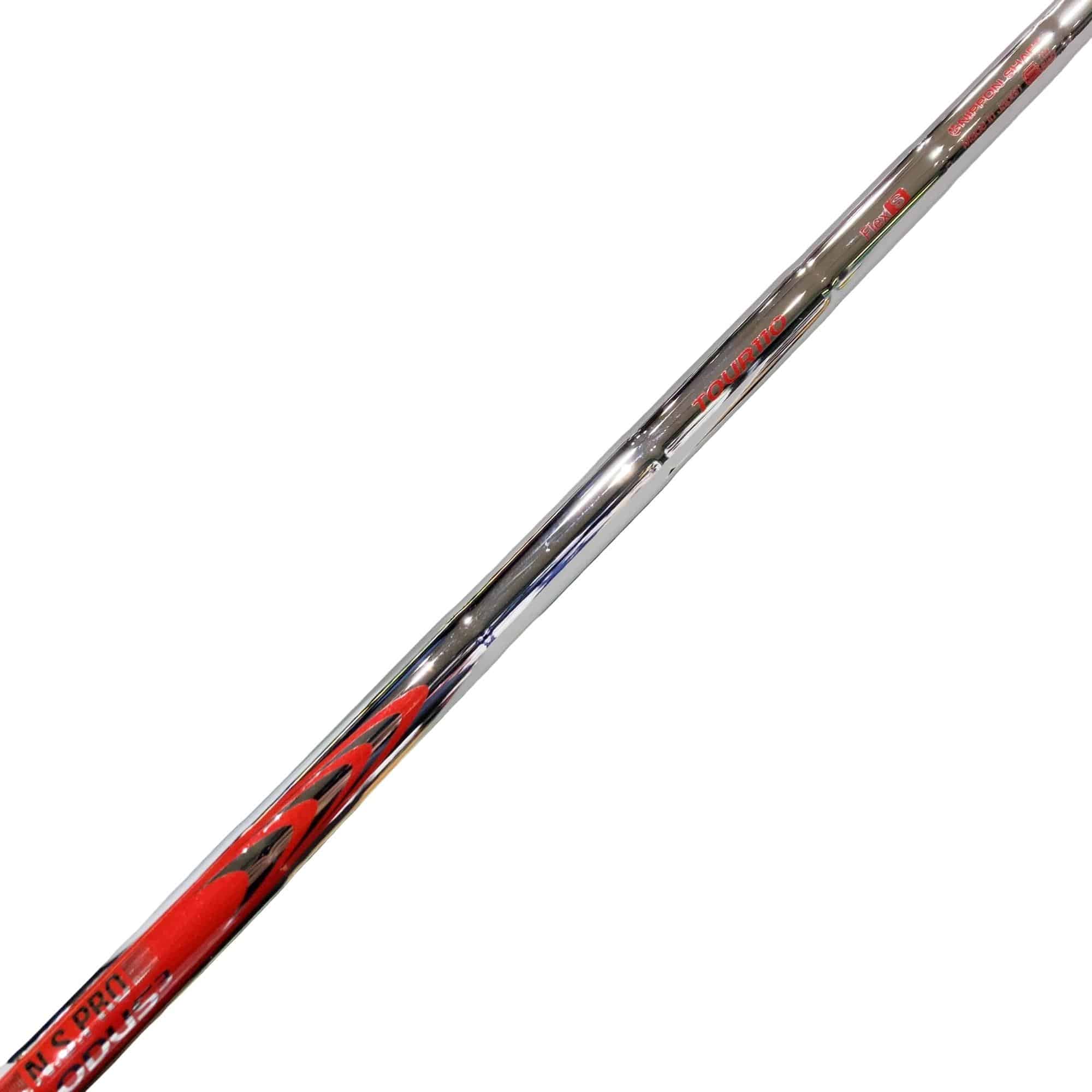 �a�q�h�c�f�d�r�s�n�m�d�@�Q�S�Q�b�a�{�@�U�r�@���t�e�B�i���{���F�U�{�Z�b�g�j