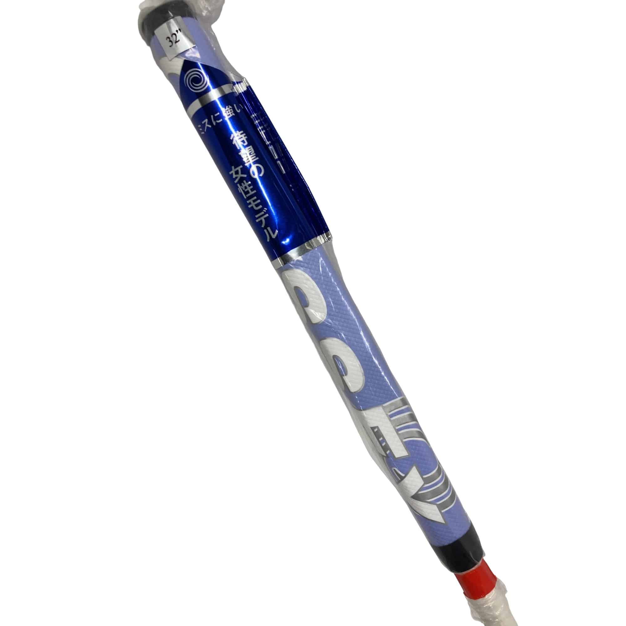 sqh|ad`l@cntakd@vhcd@RQC`@fB[X