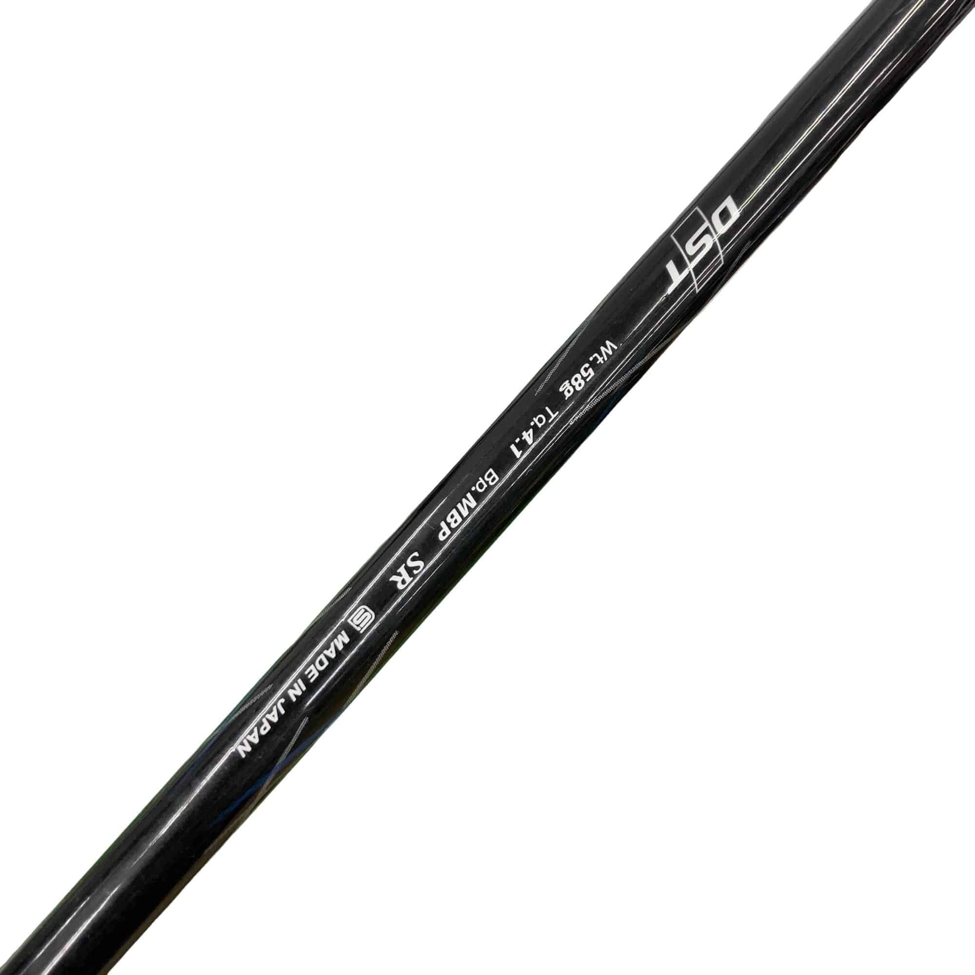 �w�w�h�n�i�Q�O�P�S�j�@�X�r�i���{���F�X�{�Z�b�g�j