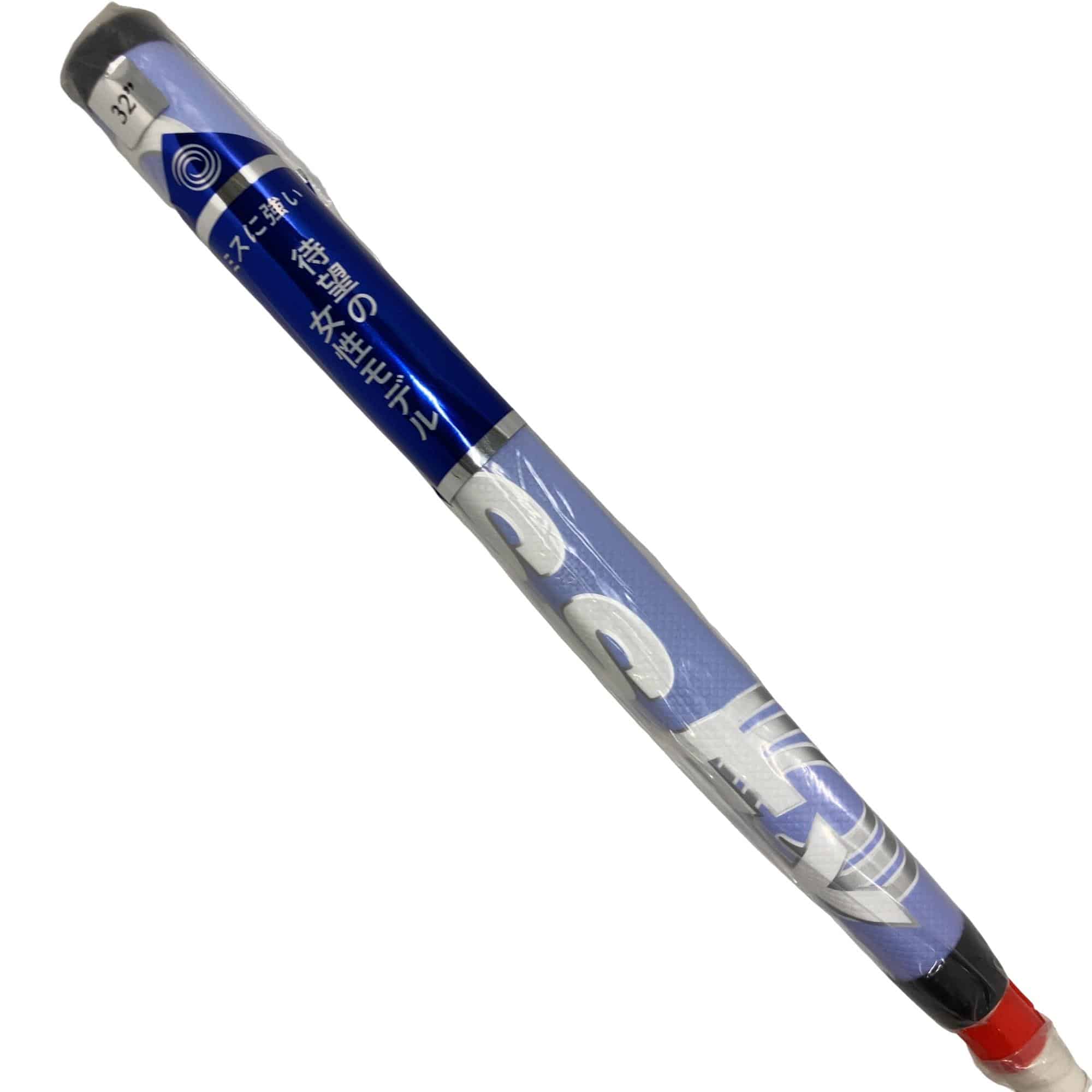 �s�q�h�|�a�d�`�l�@���P�@�R�Q�C���`�@���f�B�[�X