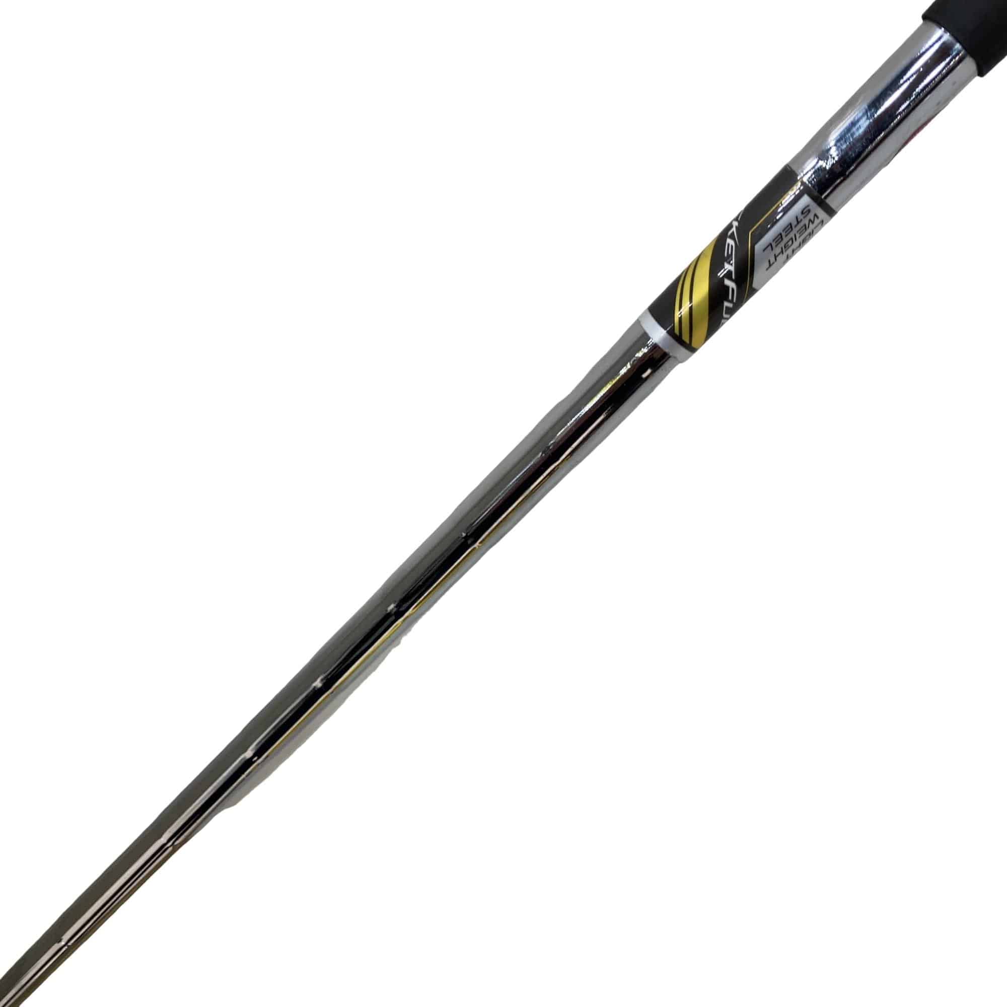 qnbjds@ak`cdy@@Ur@tr`i{FU{Zbgj